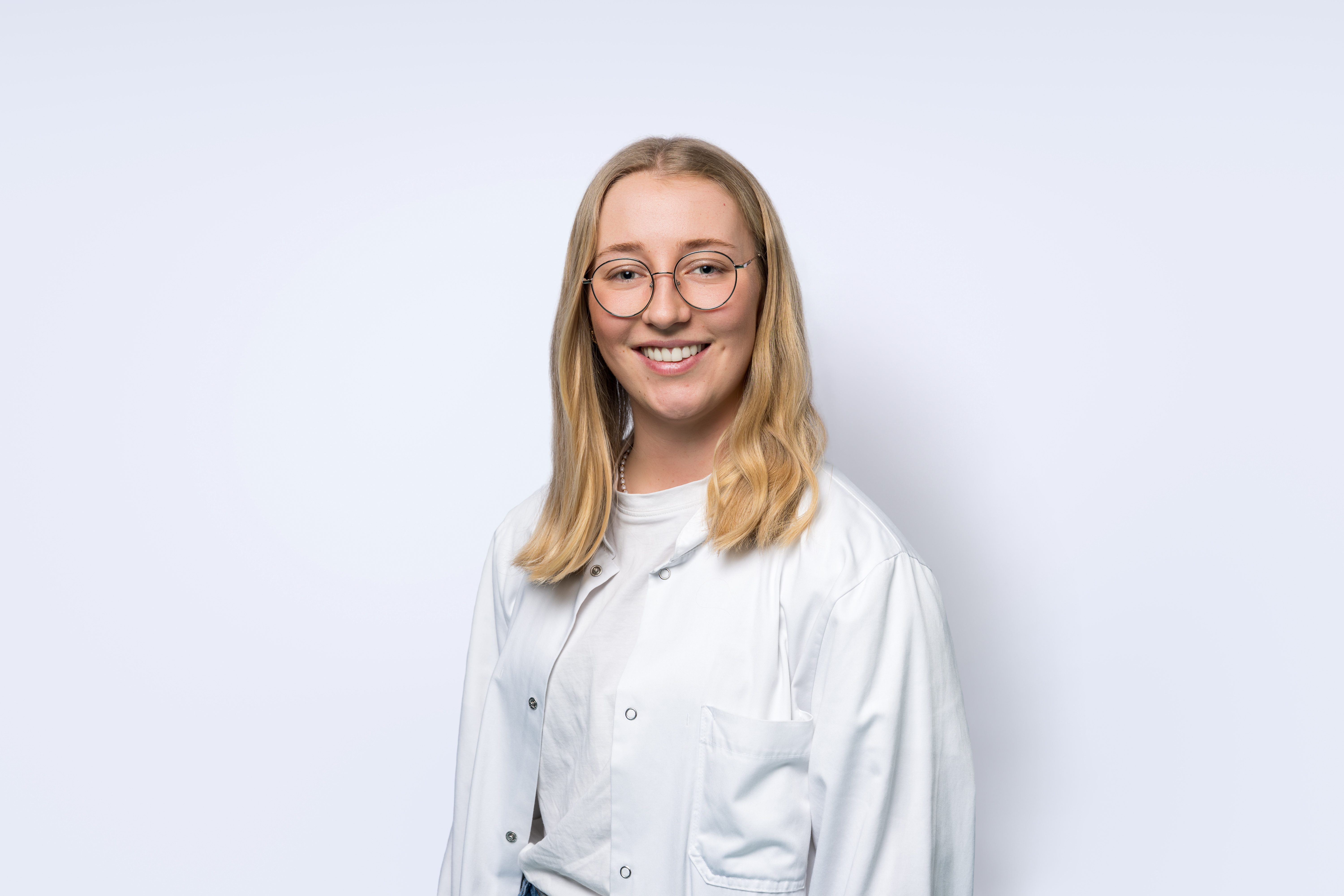 Profilbild von  Mara Bayer, MSc 