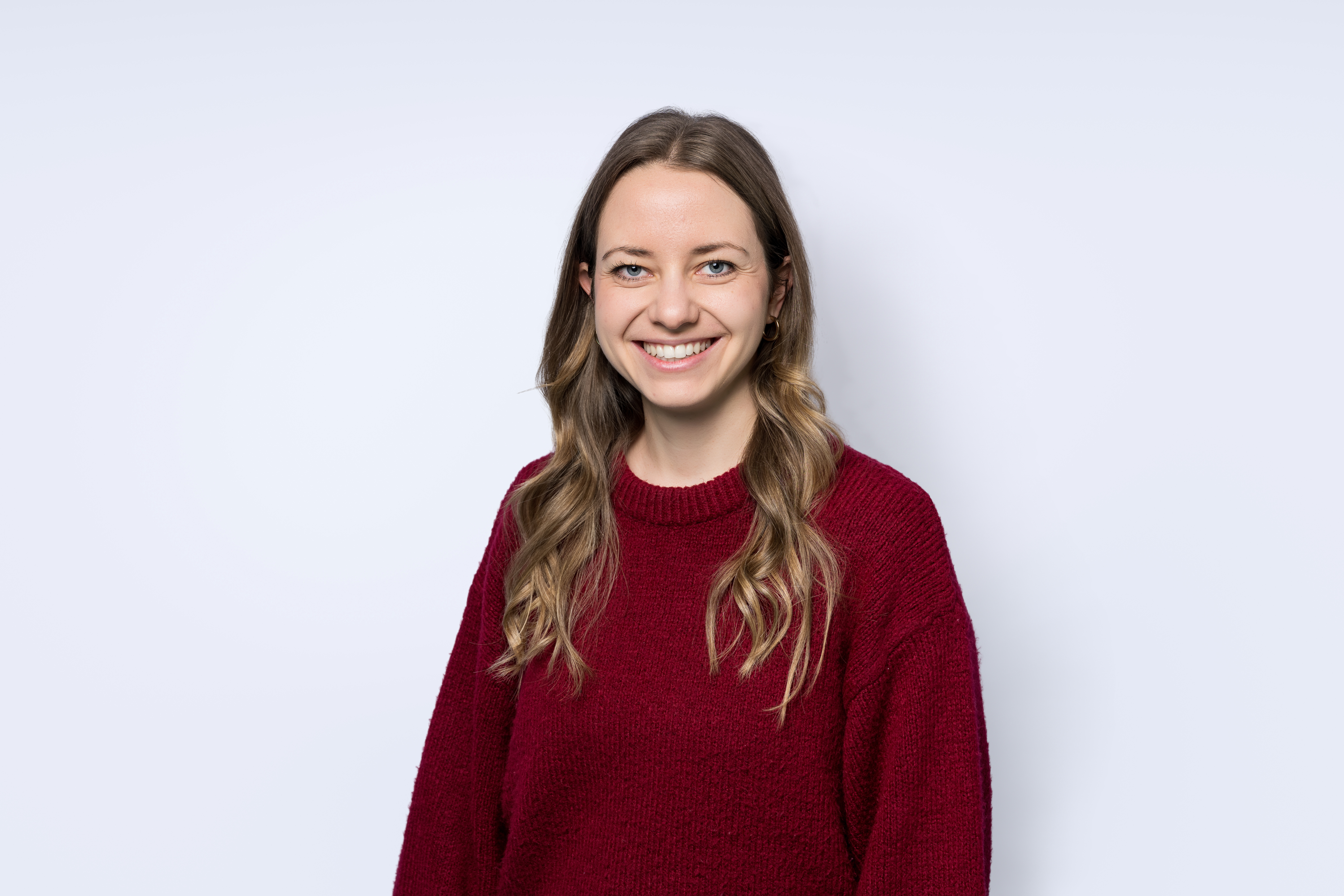 Profilbild von Mag.a Helena Sommer, BA 