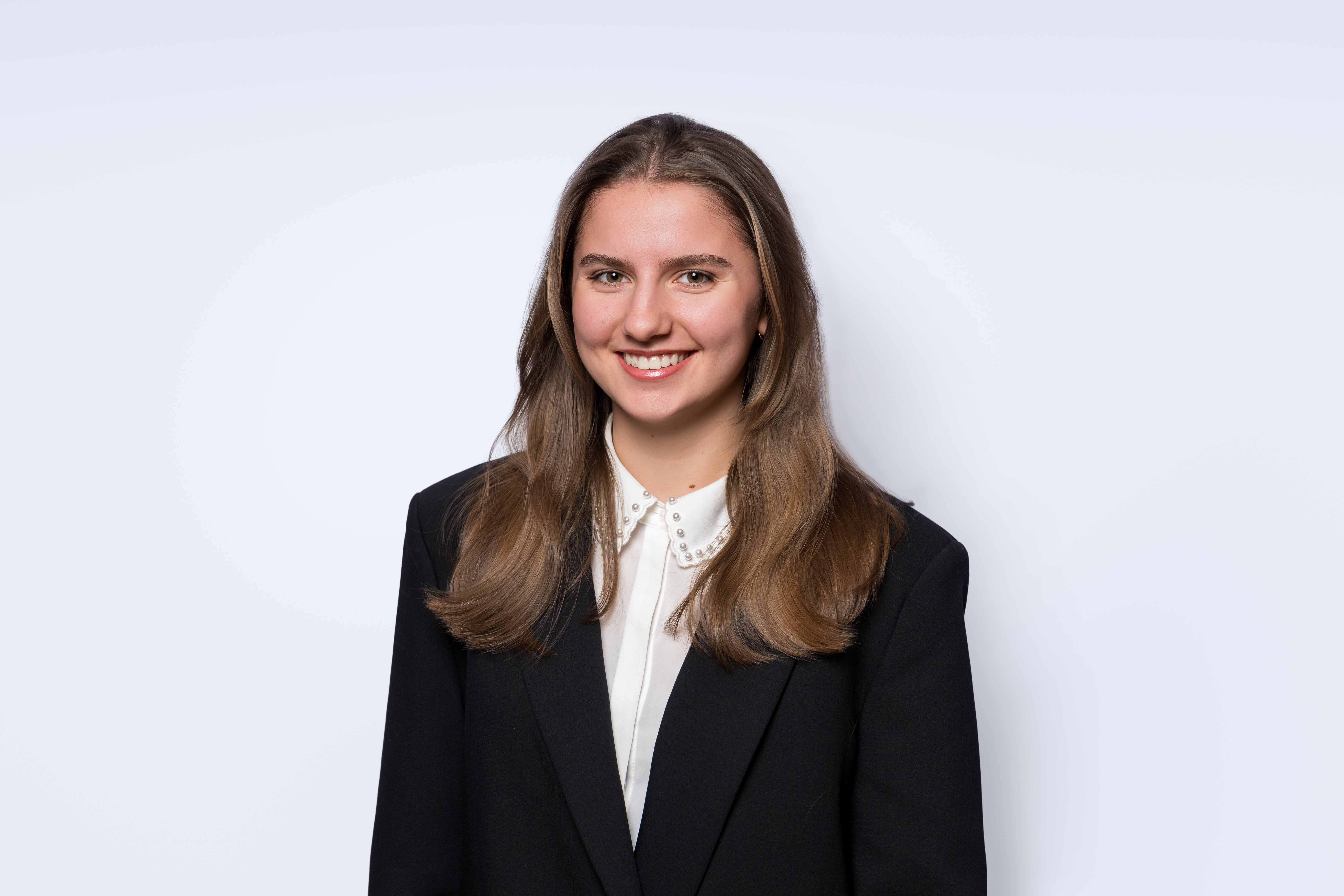 Profilbild von  Martha Drenovac-Mauzer 