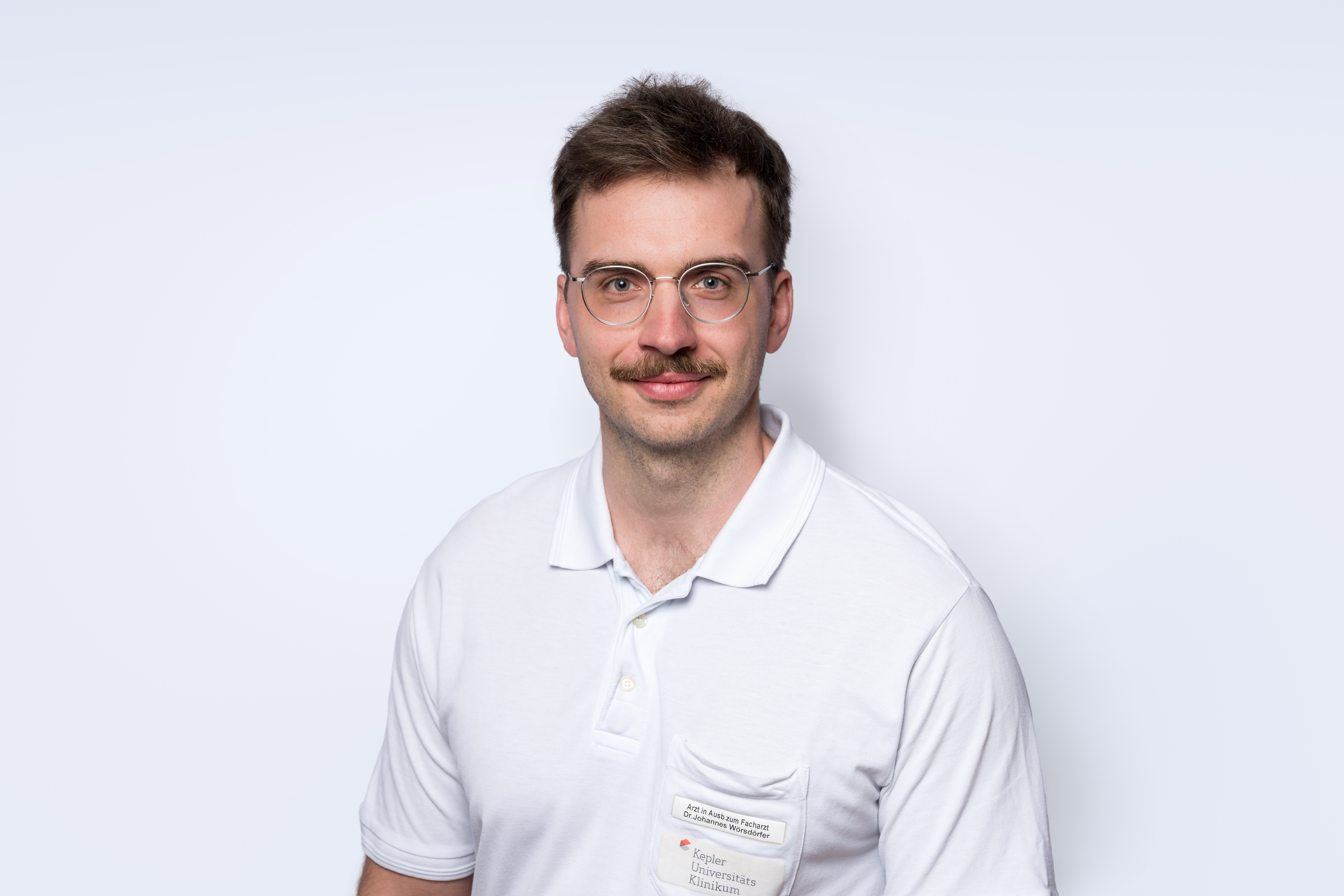 Profilbild von Ass. Dr. Johannes Wörsdörfer 