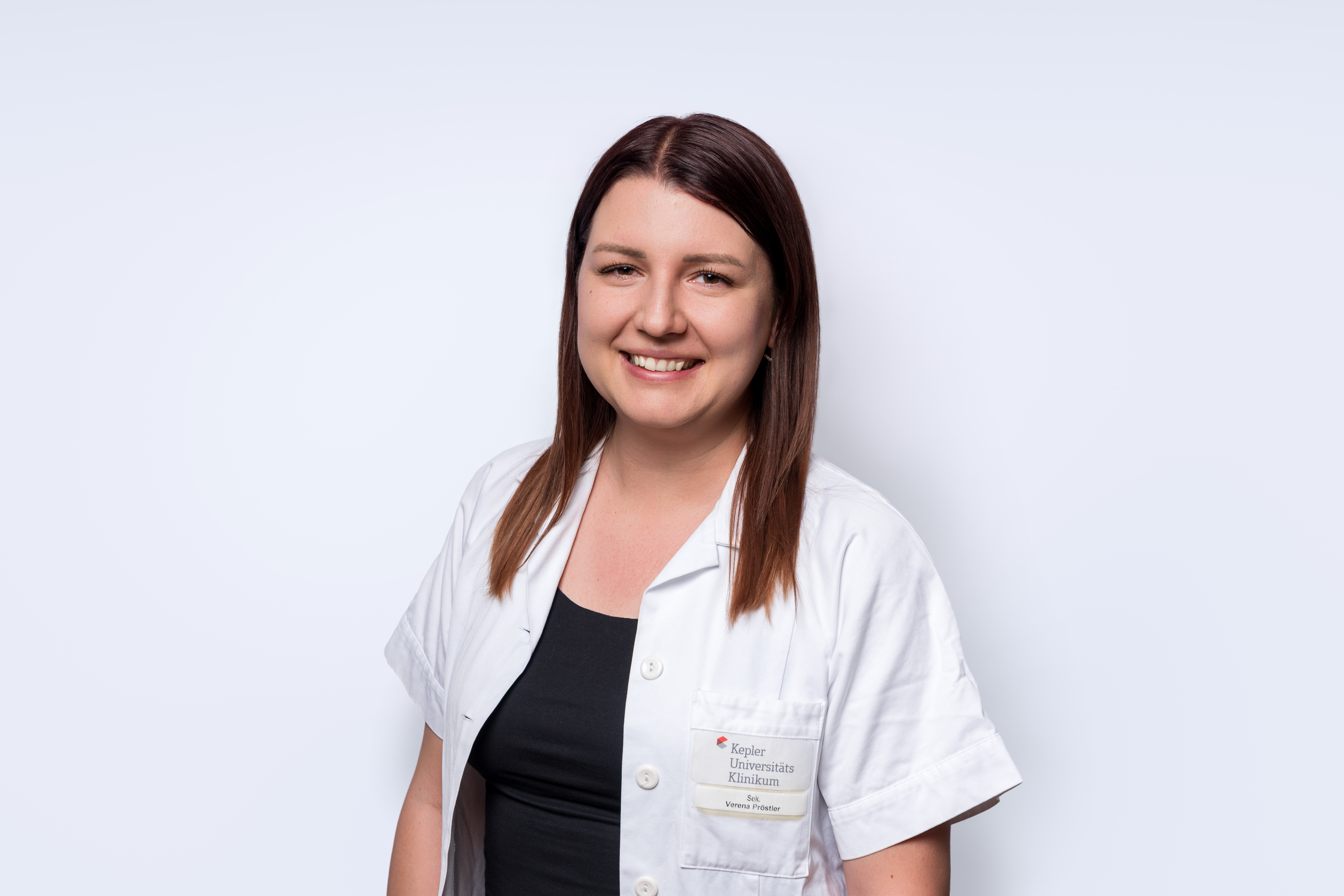Profilbild von  Verena Pröstler 