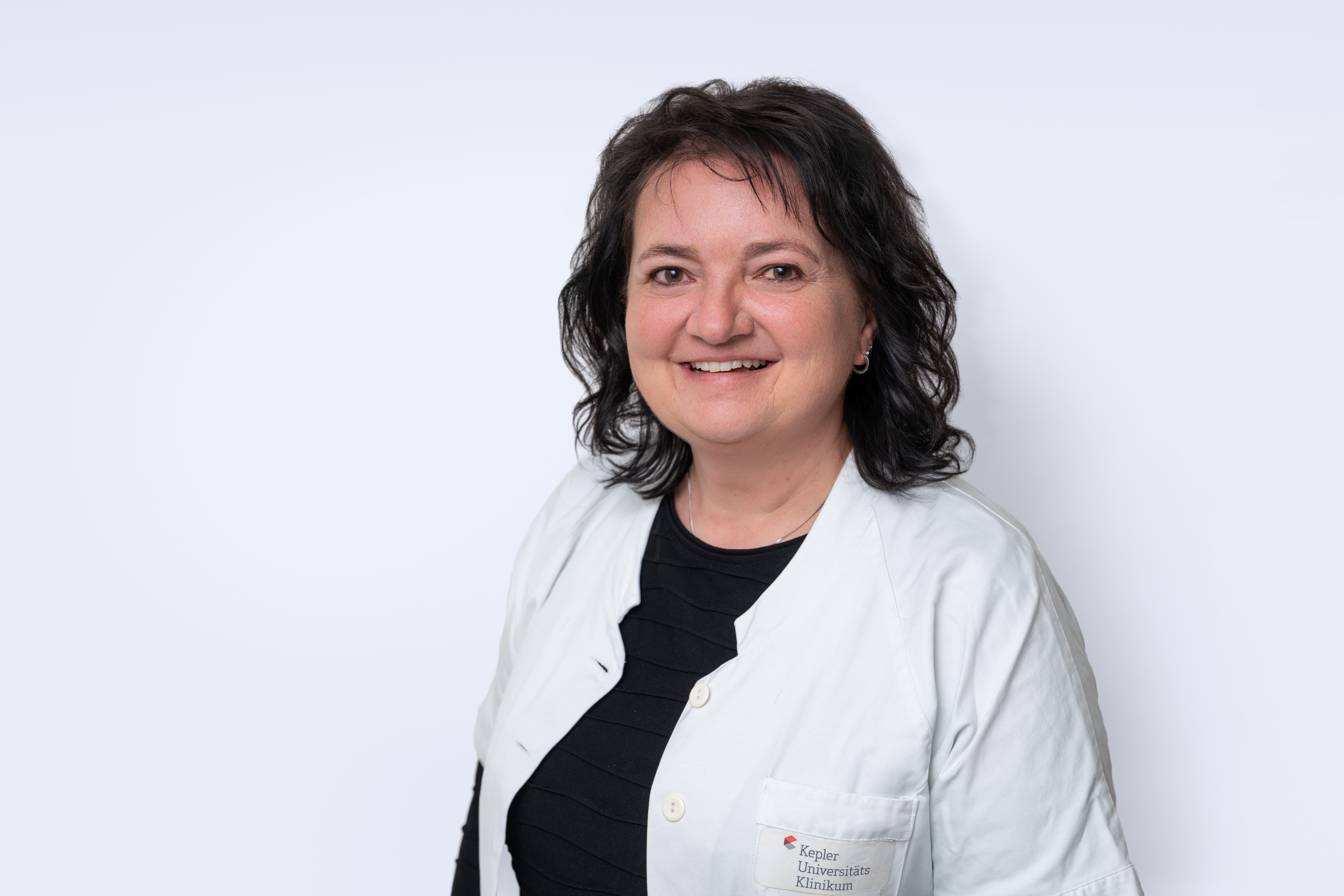 Profilbild von  Maria Kierner 