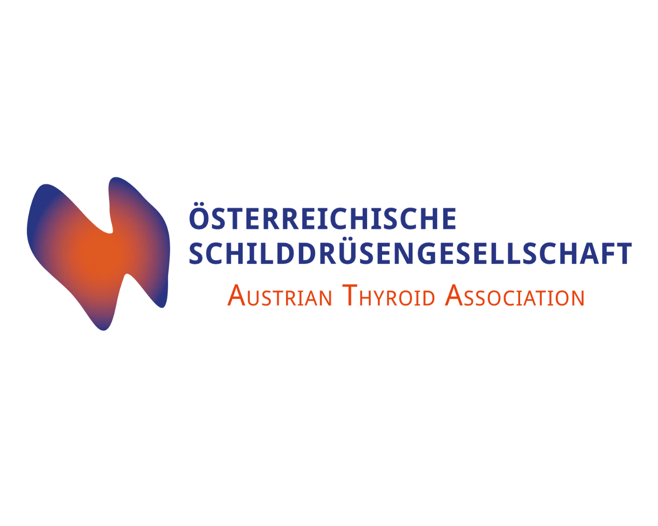 Logo Österreichische Schilddrüsengesellschaft
