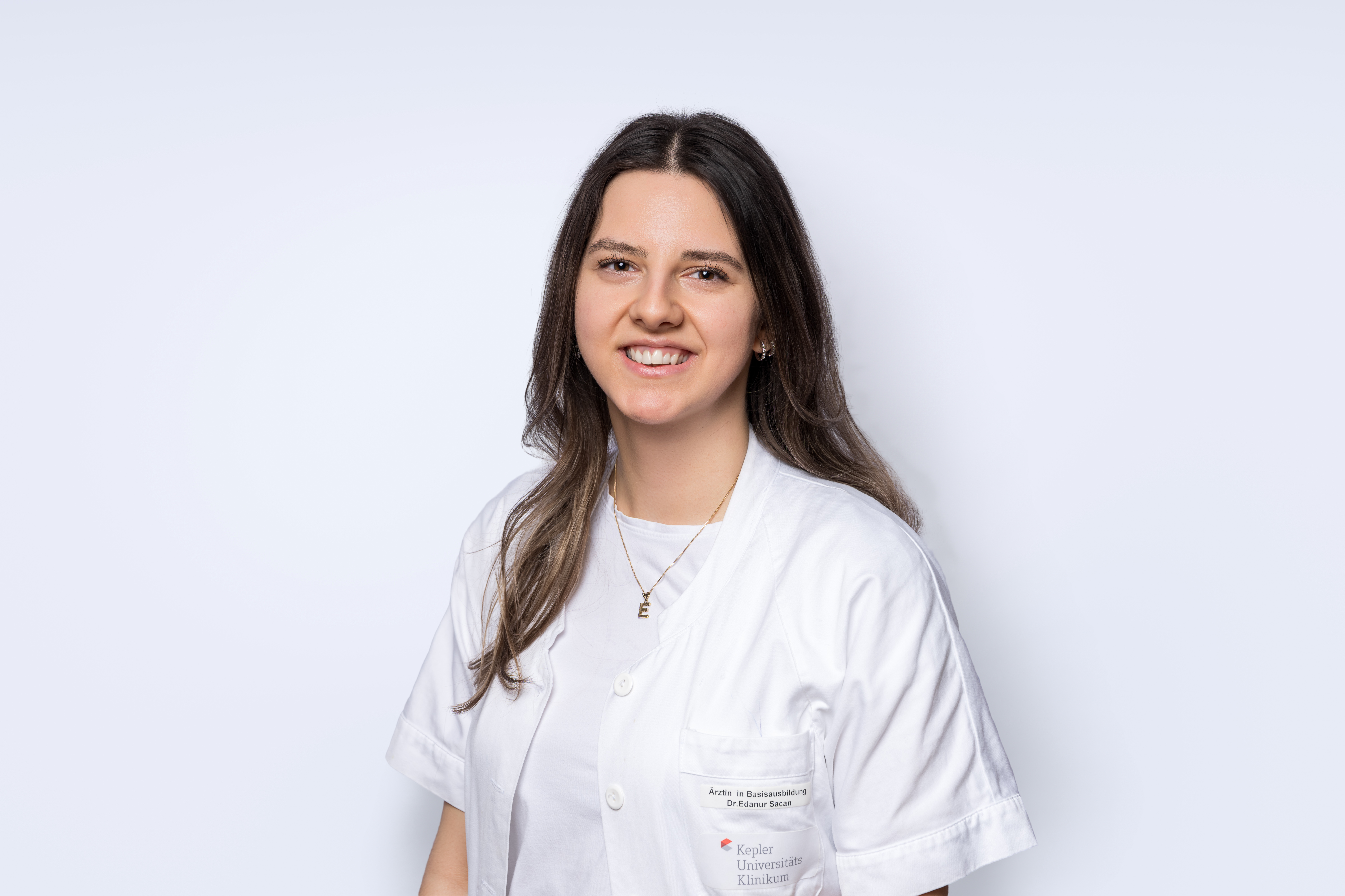 Profilbild von Ass. Dr.in Edanur Sacan 