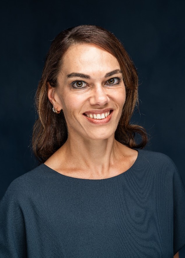 Ass.- Prof.in Dr.in Katharina M. Busl