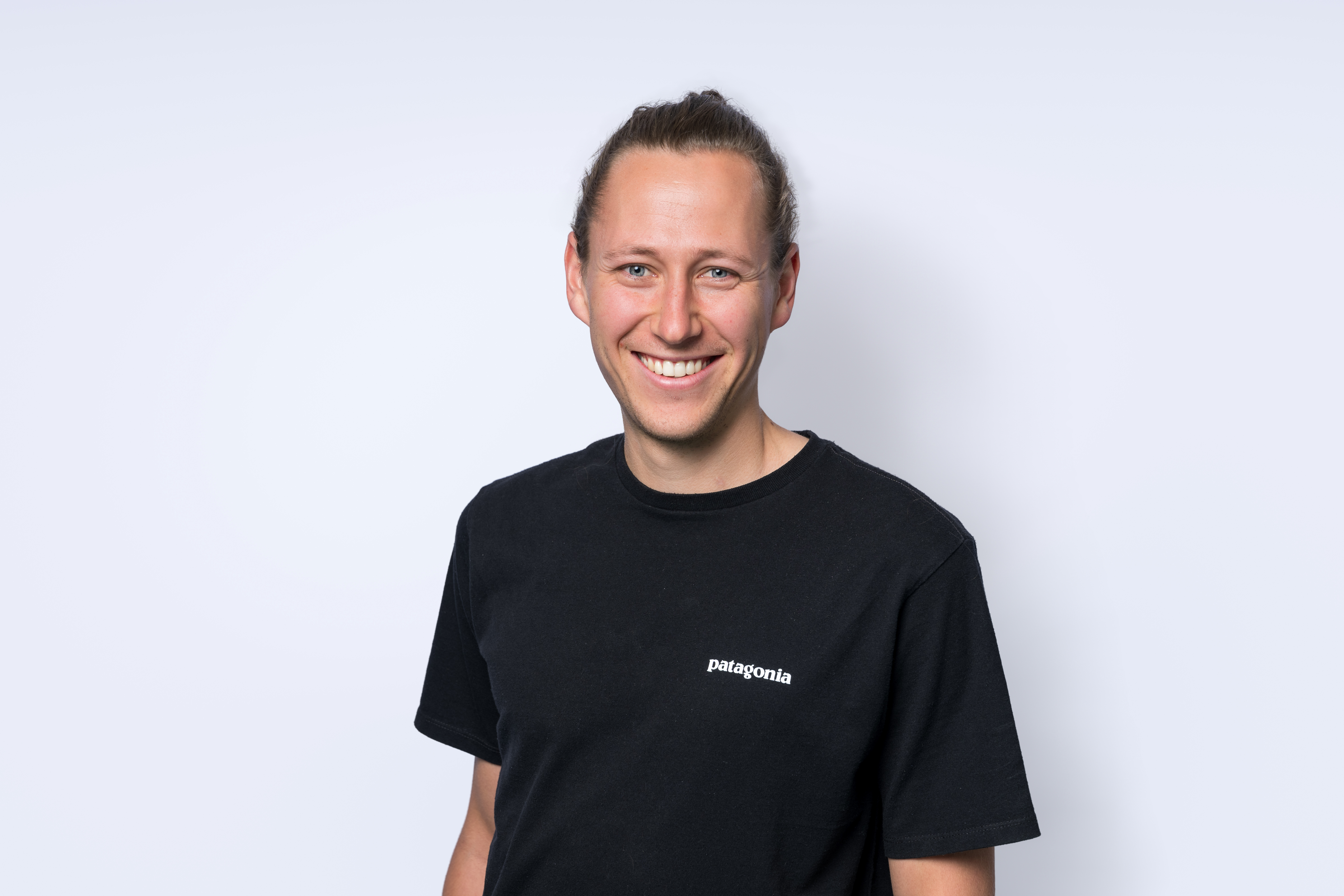 Profilbild von  Johannes Erkner, MSc 