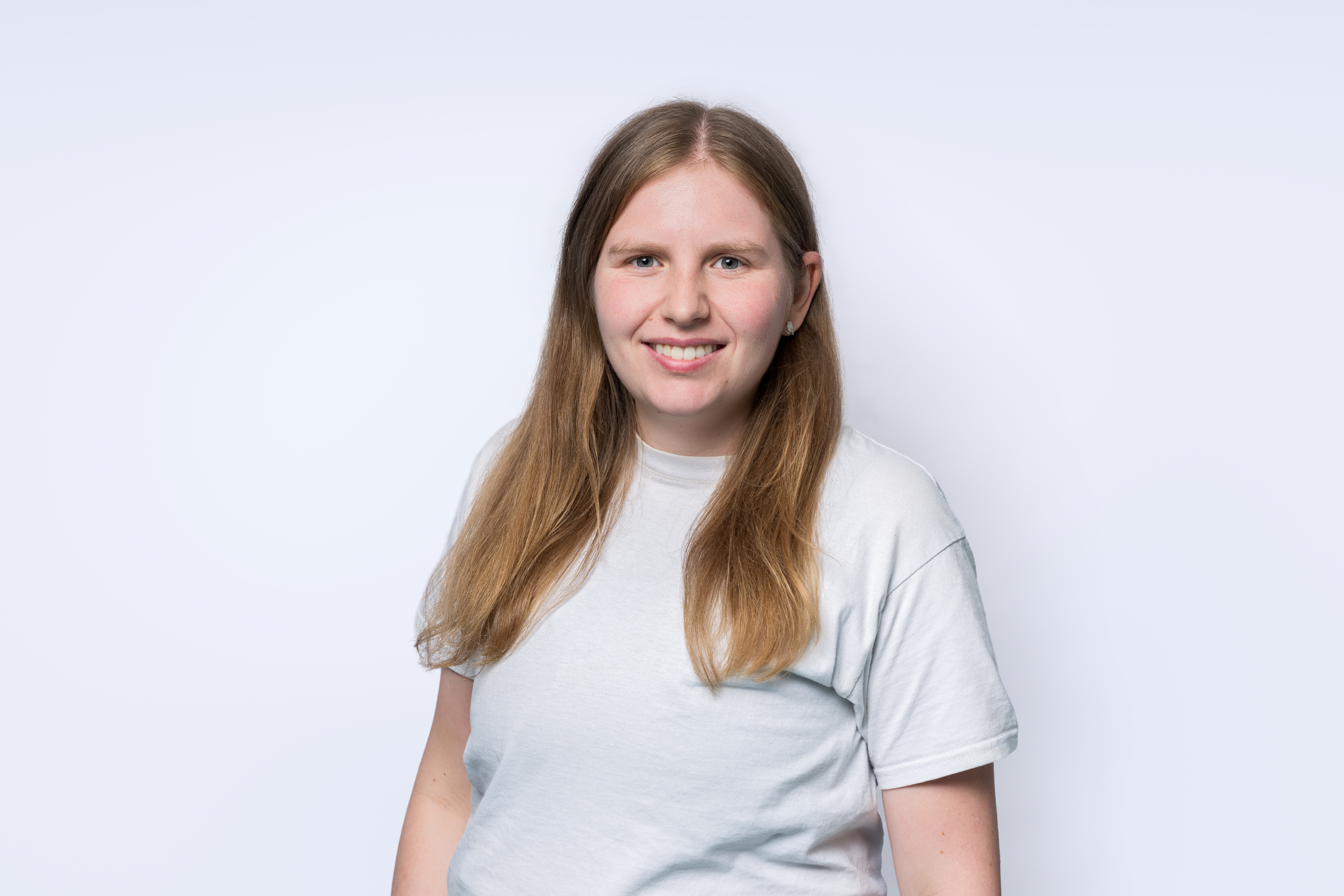 Profilbild von  Sofie Himmelbauer, BA  