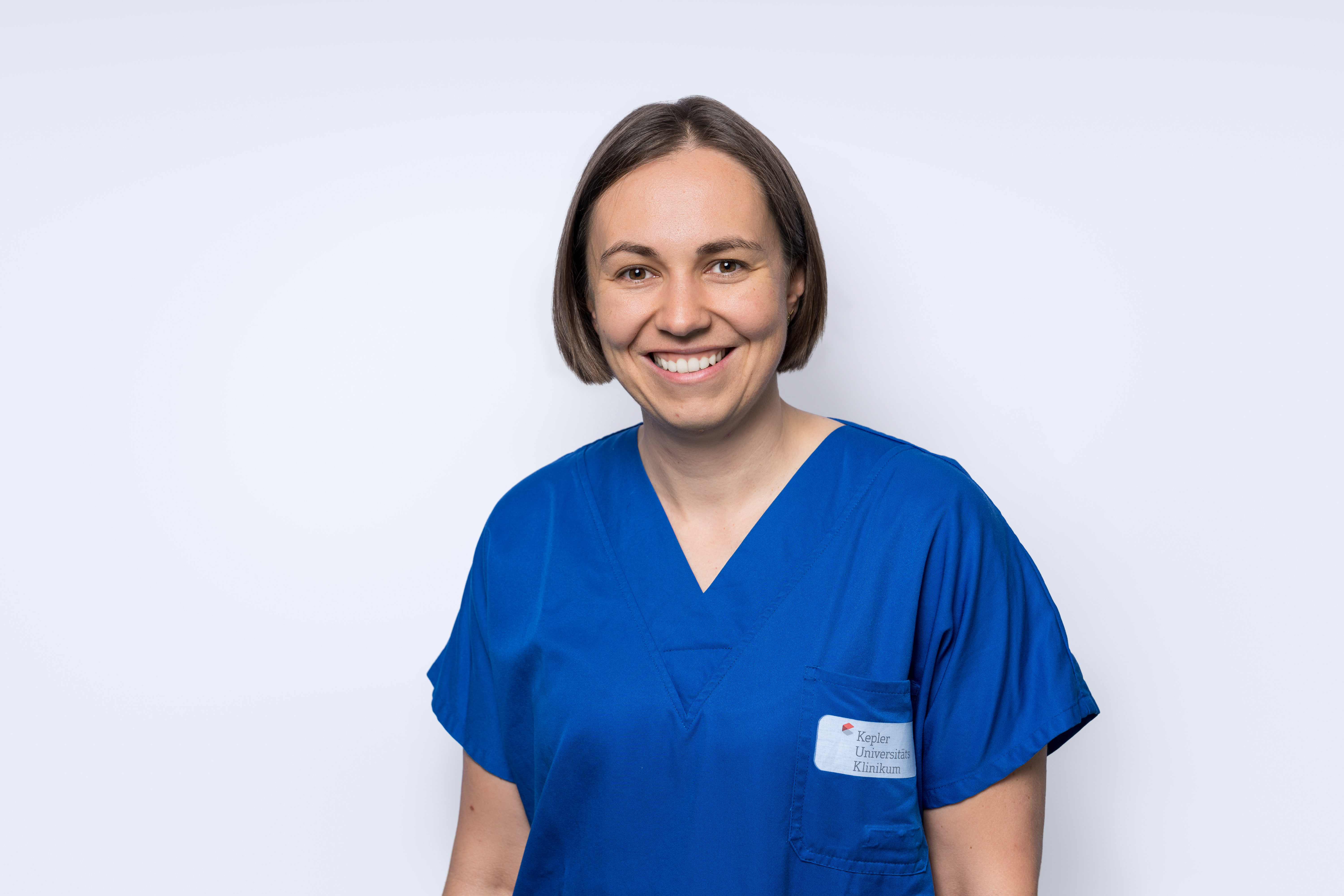 Profilbild von FÄ Dr.in Sophie Schlabitz 