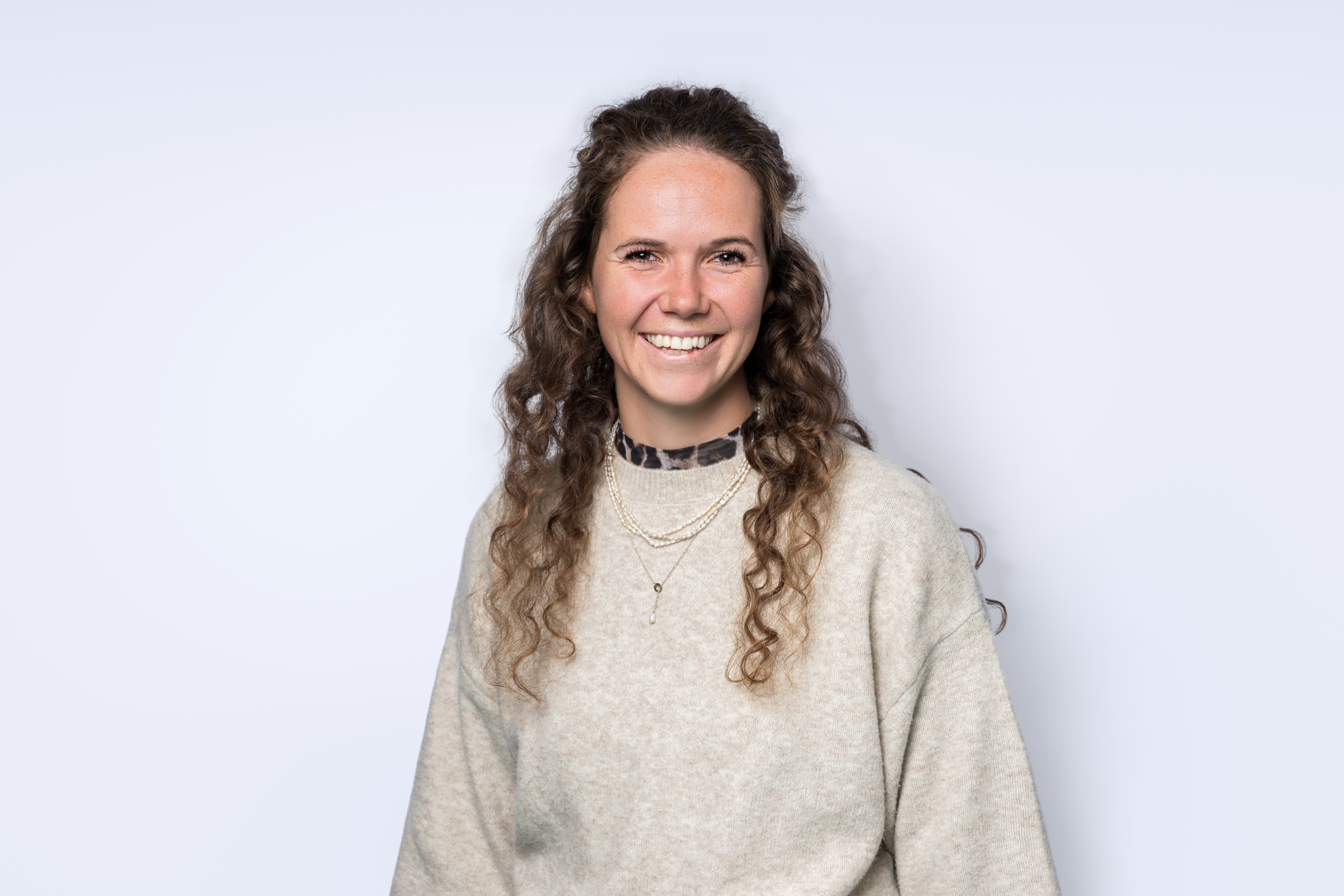 Profilbild von  Viola Stadlbauer, BA 