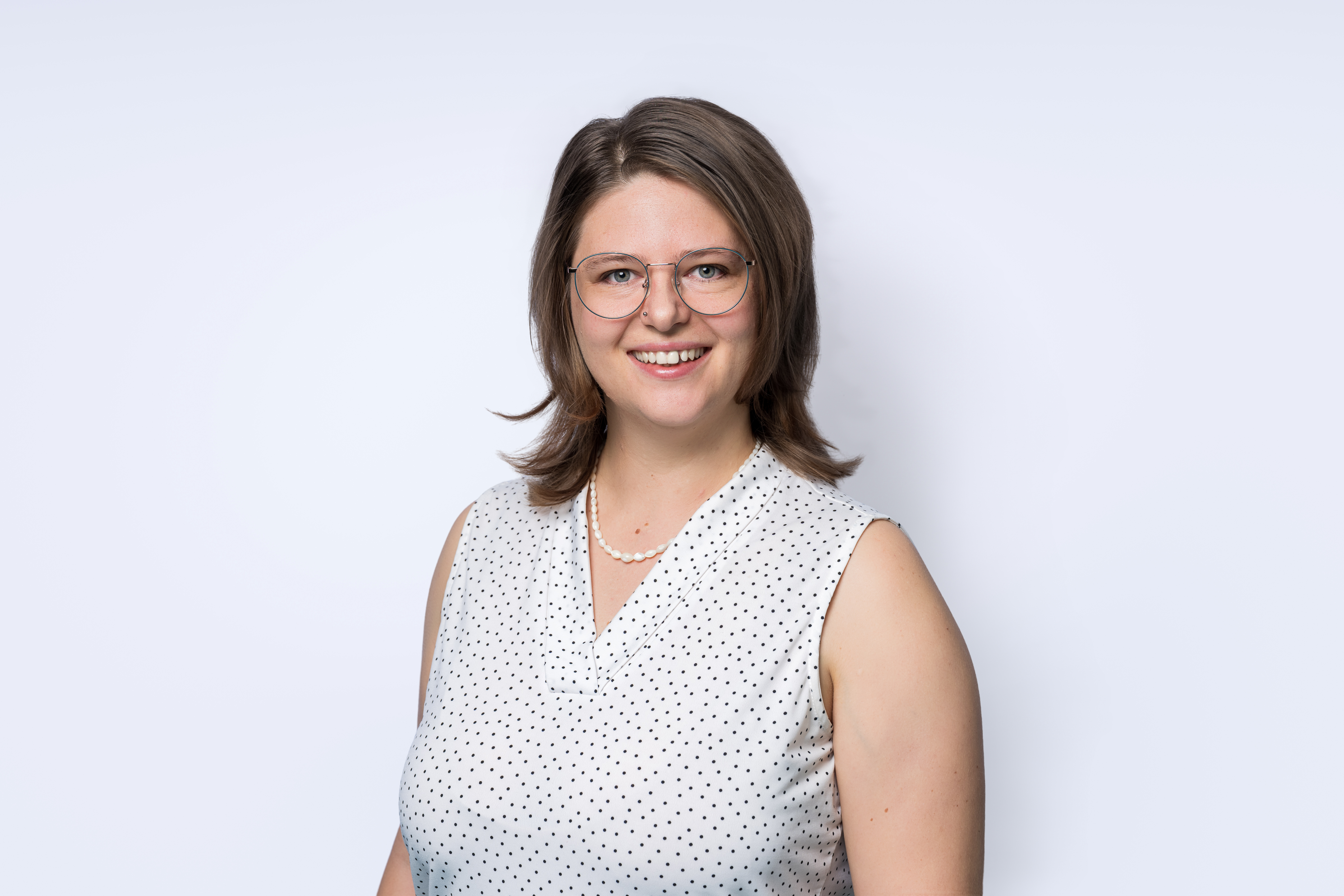 Profilbild von  Tao-Deva Stingl, BA 