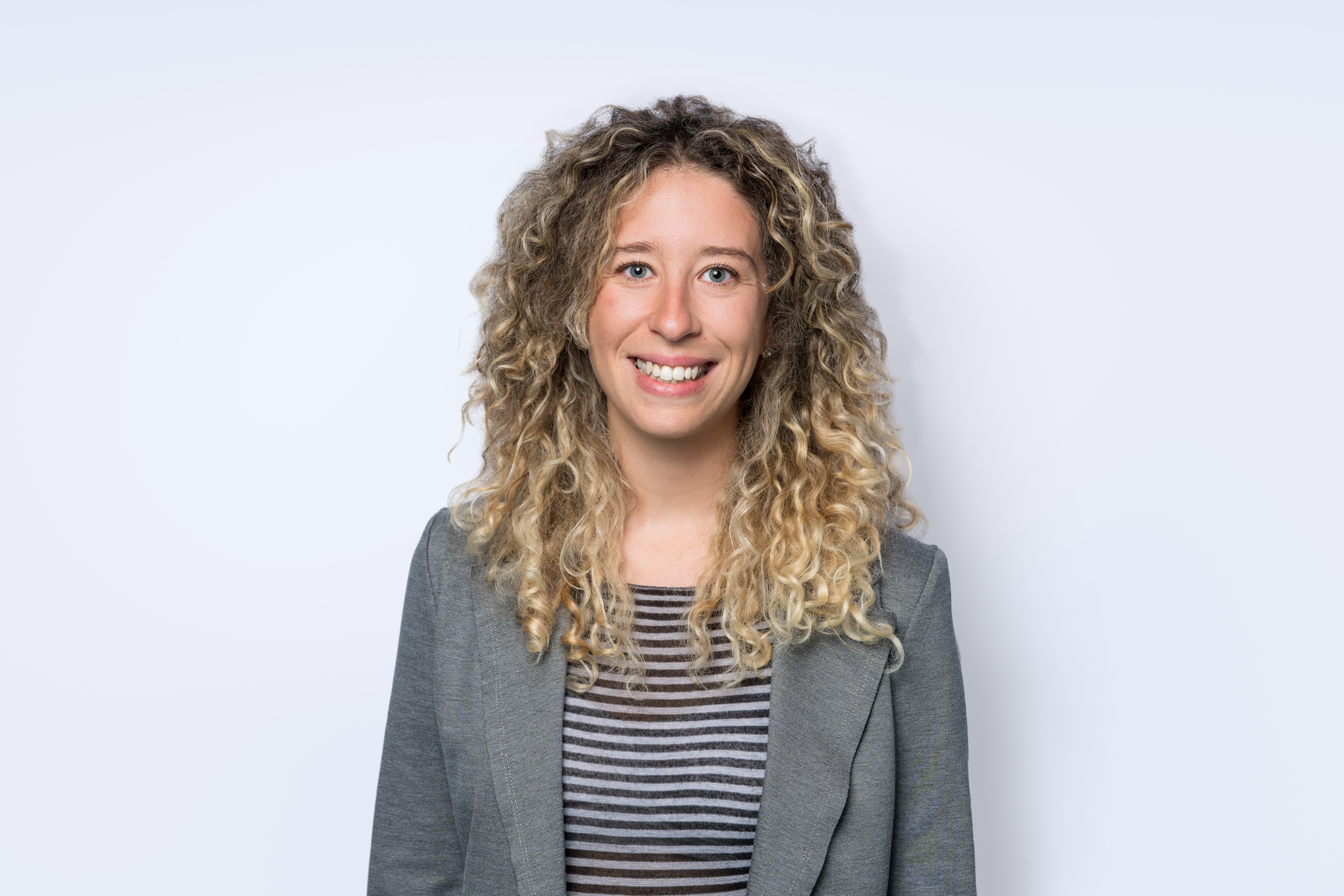 Profilbild von Dr.in Sara Turella 