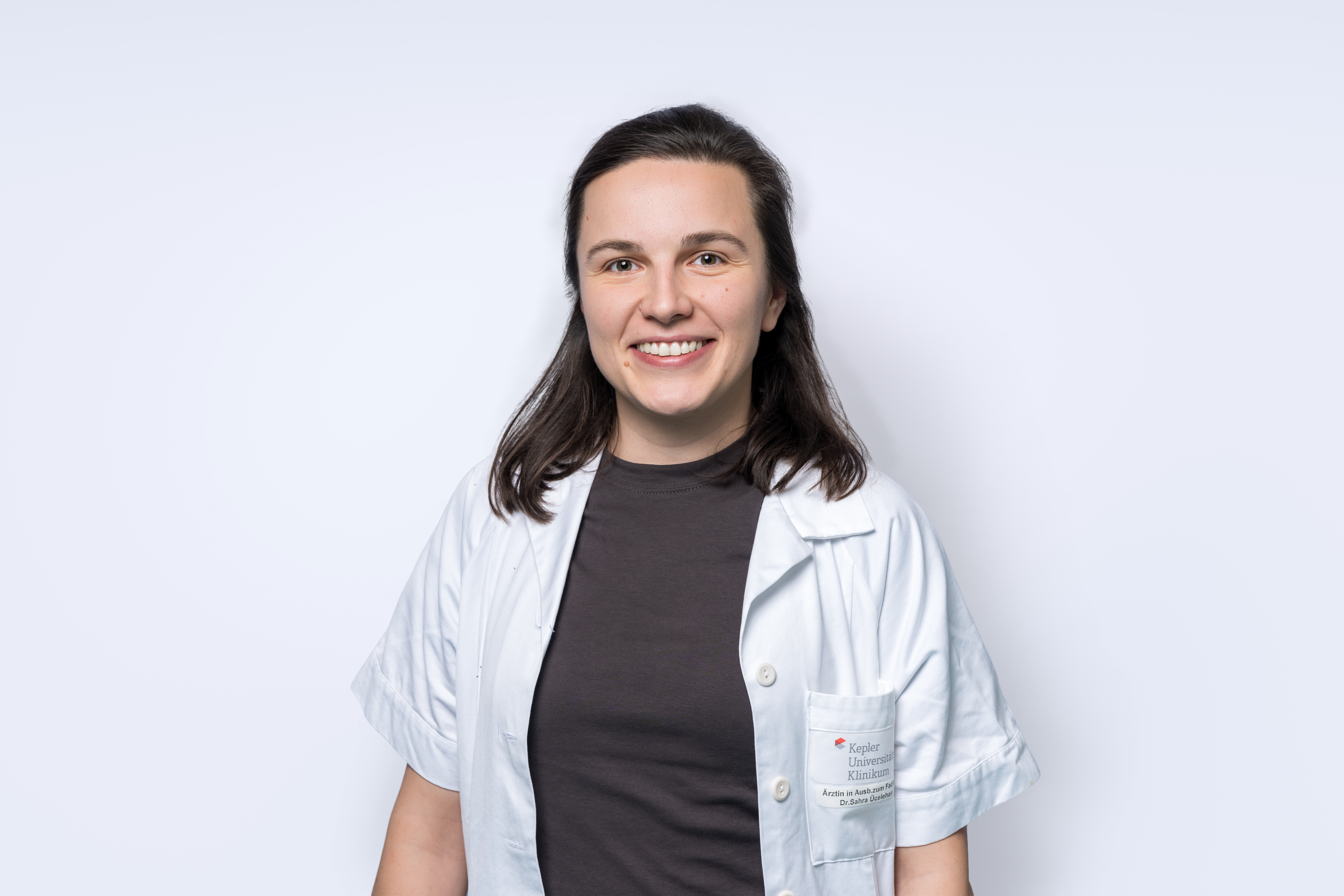Profilbild von Ass. Dr.in Sahra Ücelehan 