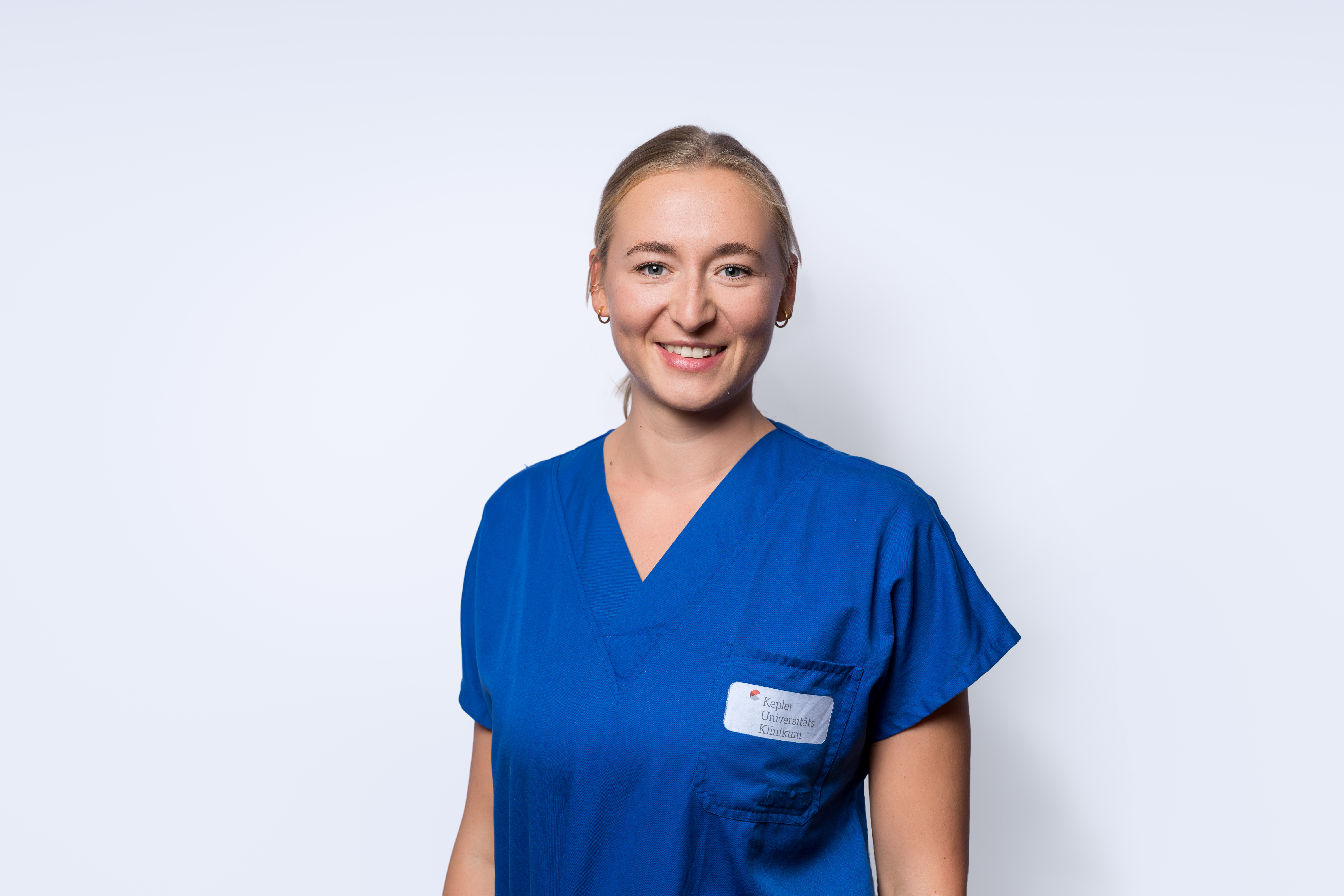 Profilbild von Ass. Dr.in Judith Reisel 