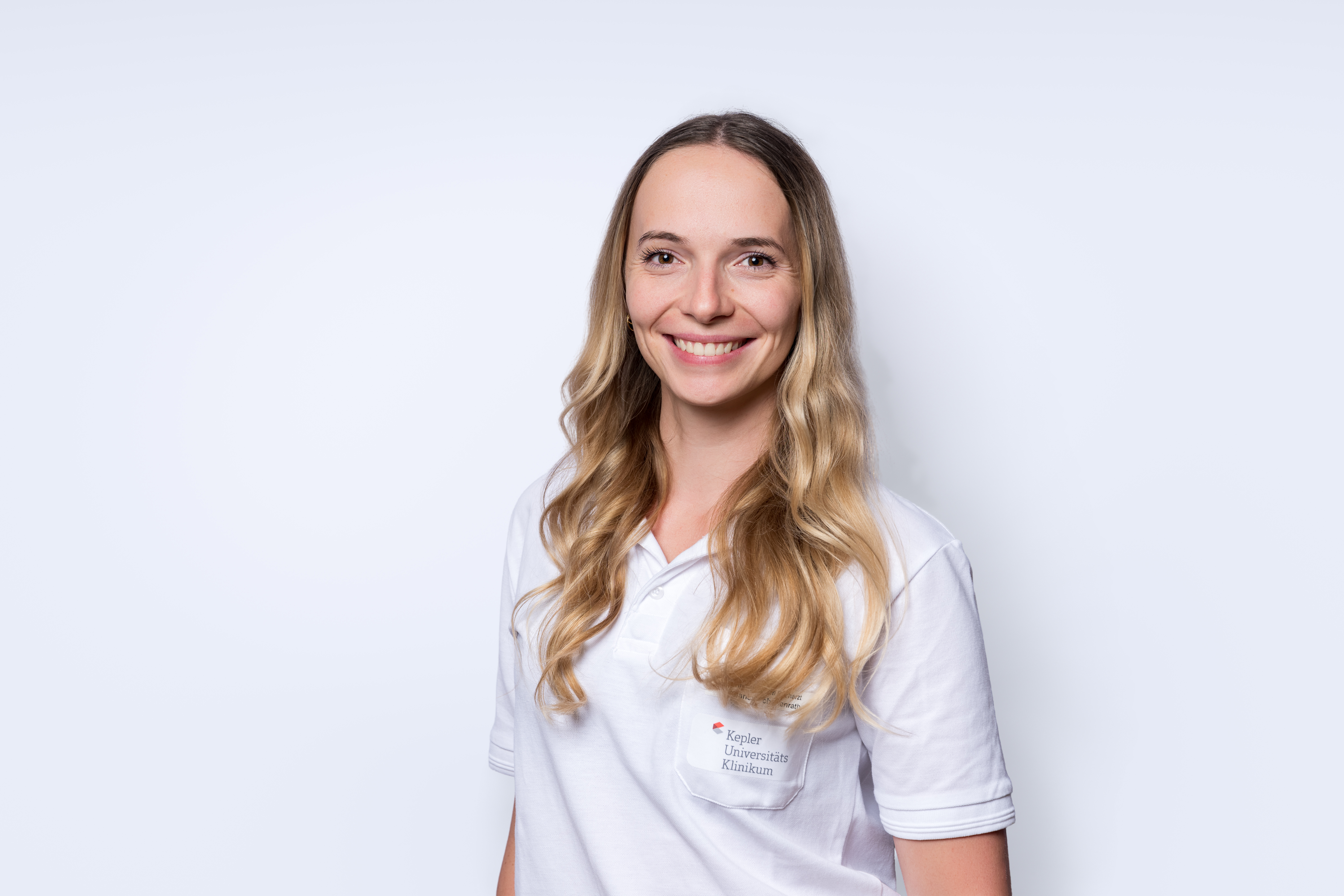 Profilbild von Ass. Dr.in Bianca Schaffenrath 