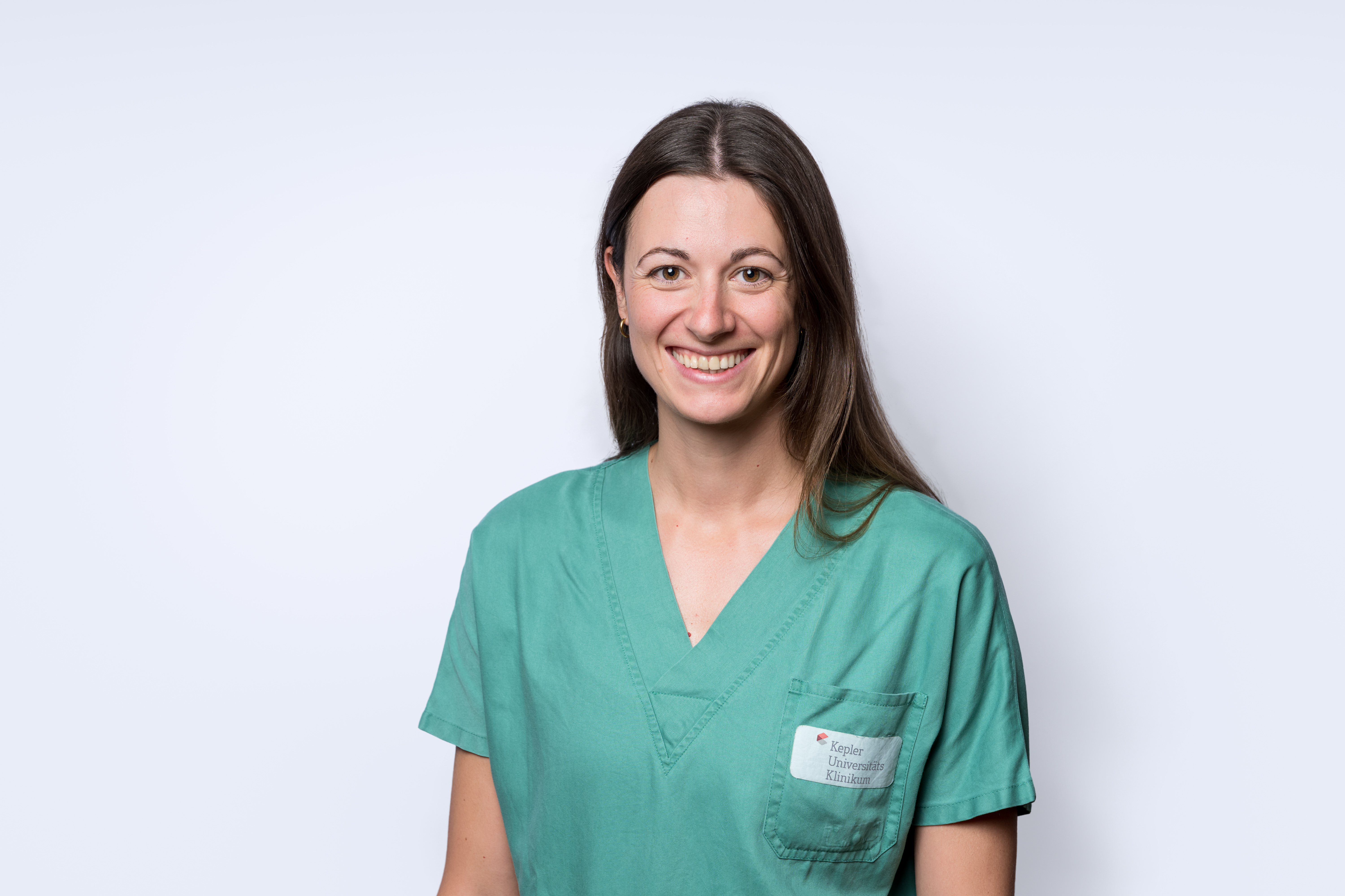 Profilbild von Ass. Dr.in Anja Wallentin 