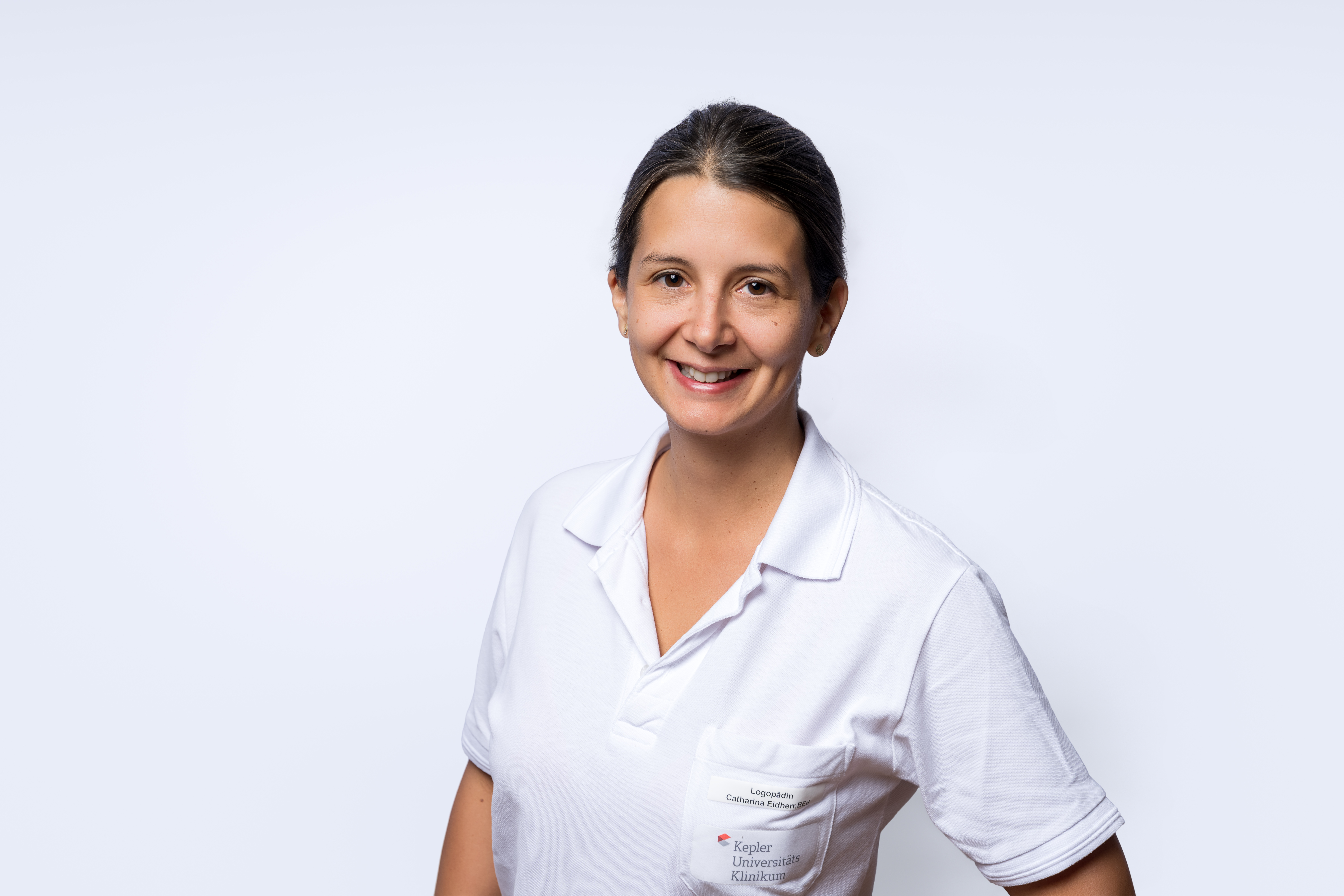 Profilbild von  Catharina Eidherr, BEd 