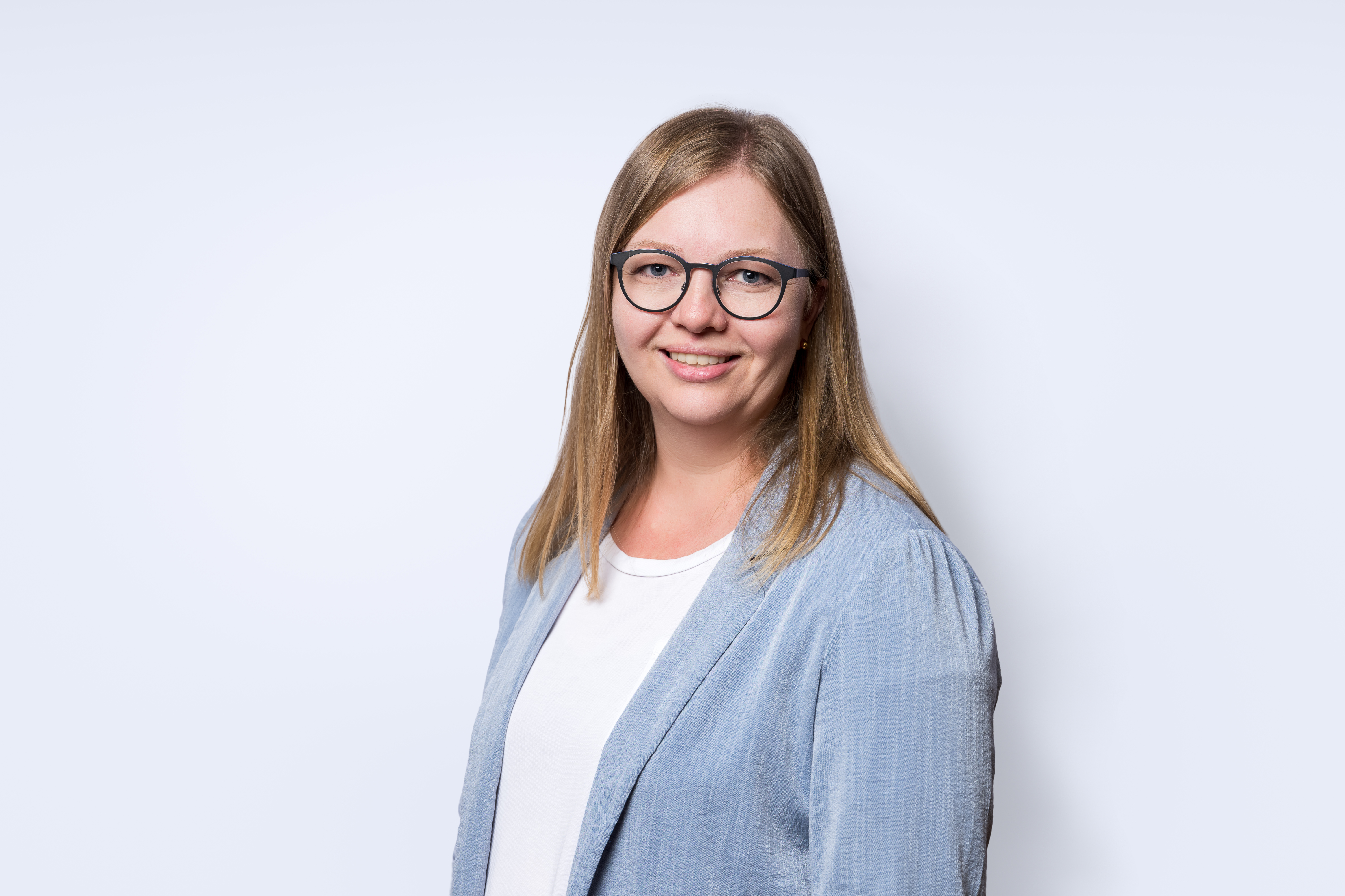 Profilbild von  Doreen Enzenhofer 