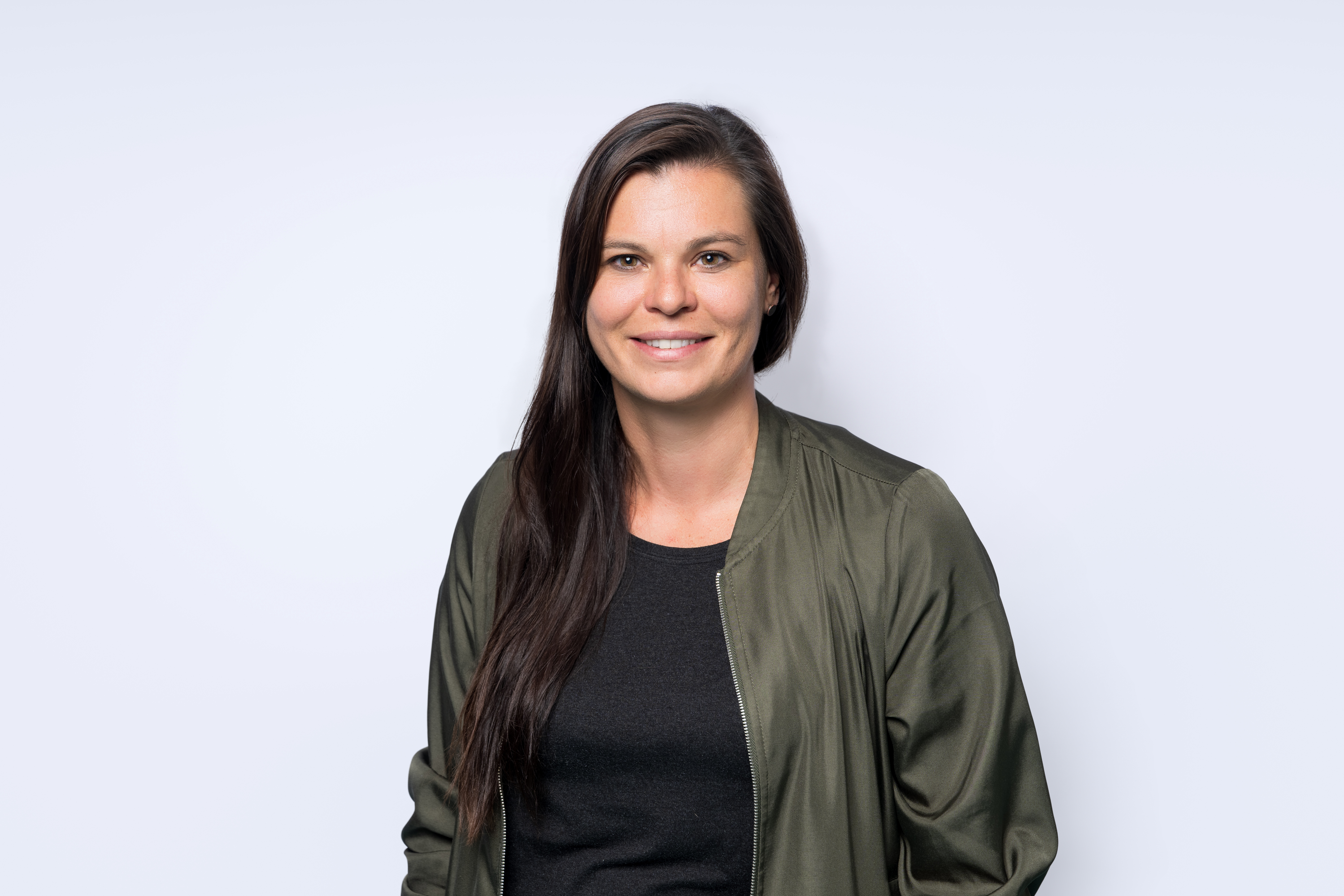 Profilbild von  Simone Leitner, BA 
