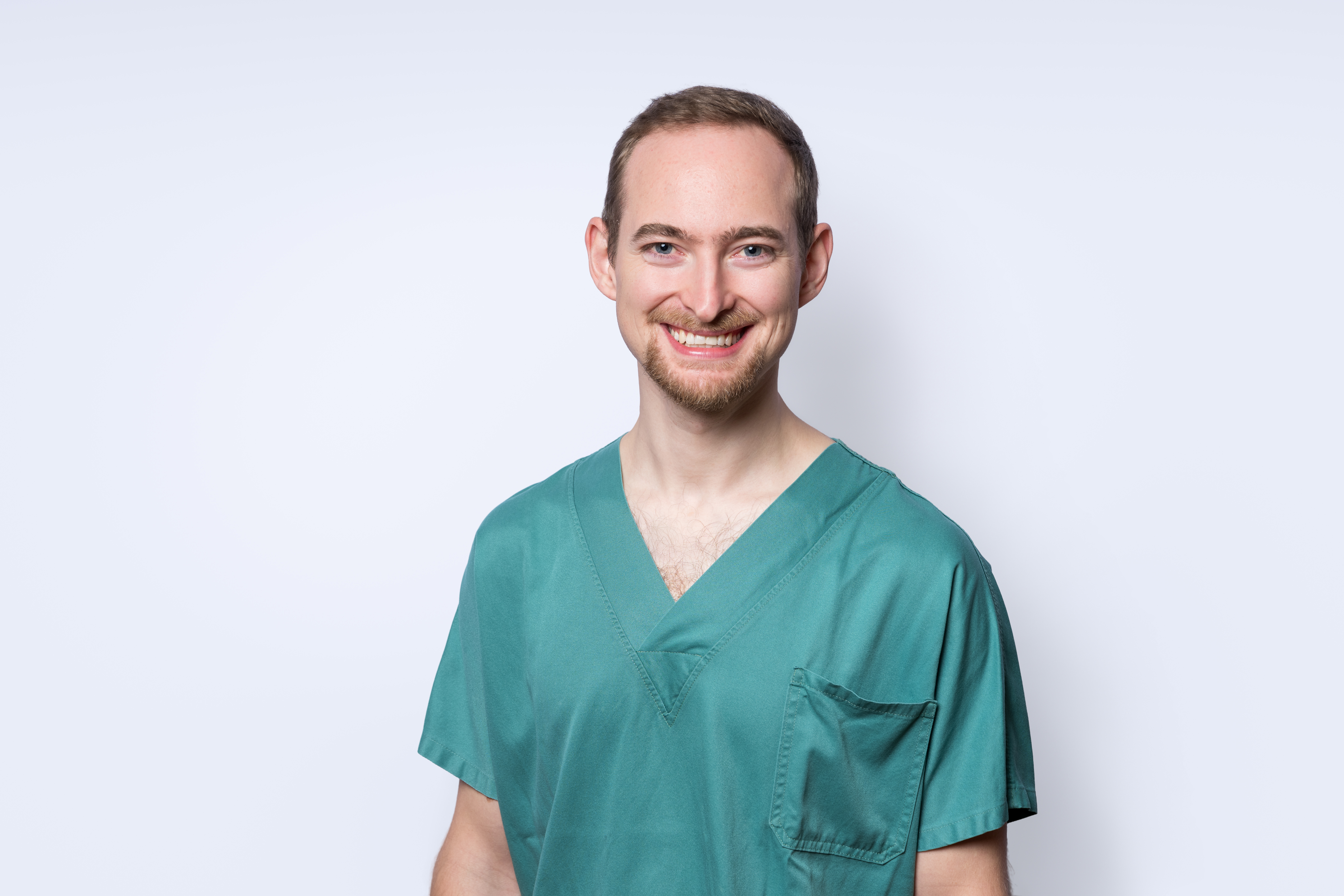 Profilbild von Ass. Dr. Paul Lettenmayr 
