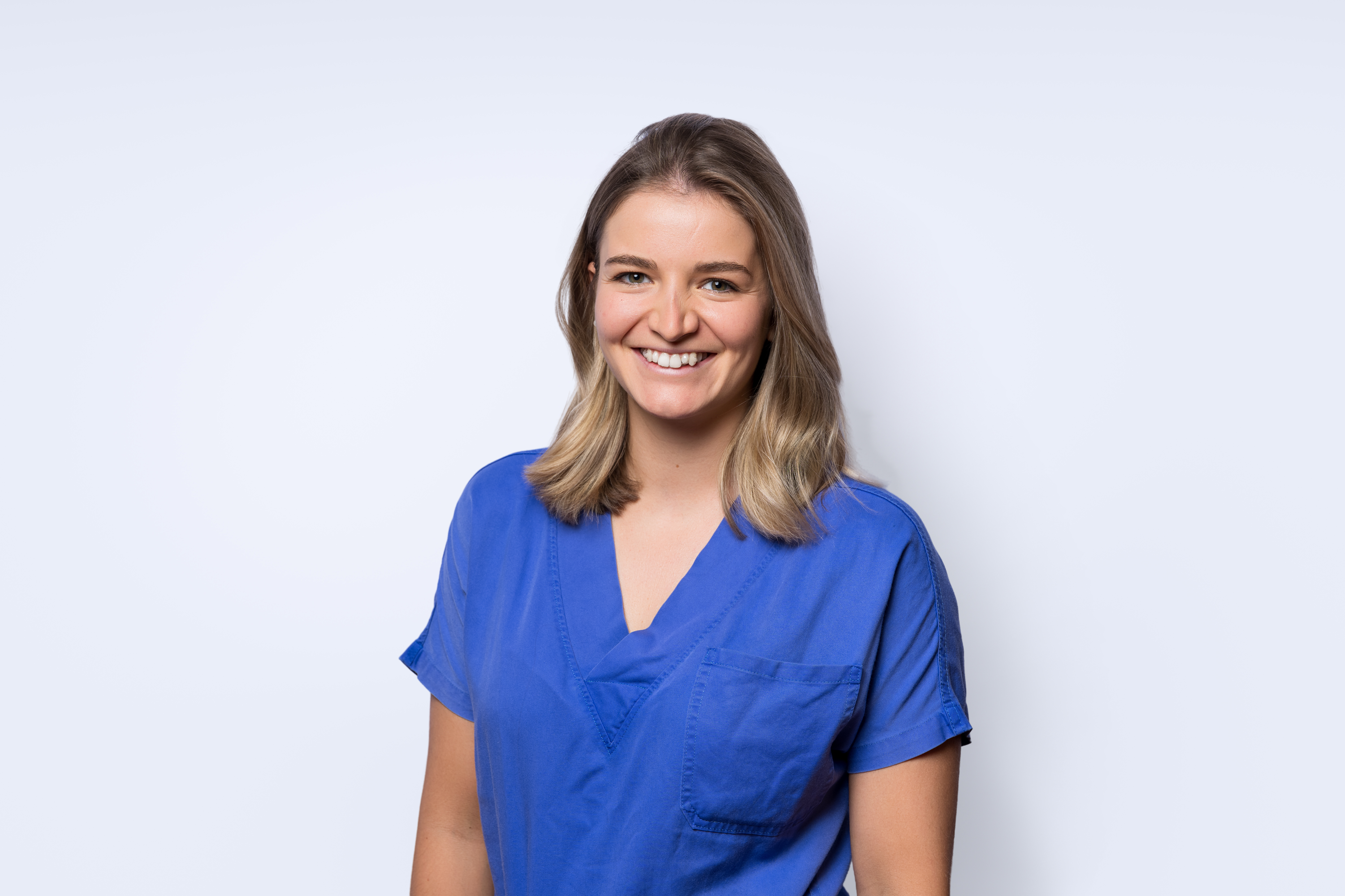 Profilbild von Ass. Dr.in Constanze Puschmann 