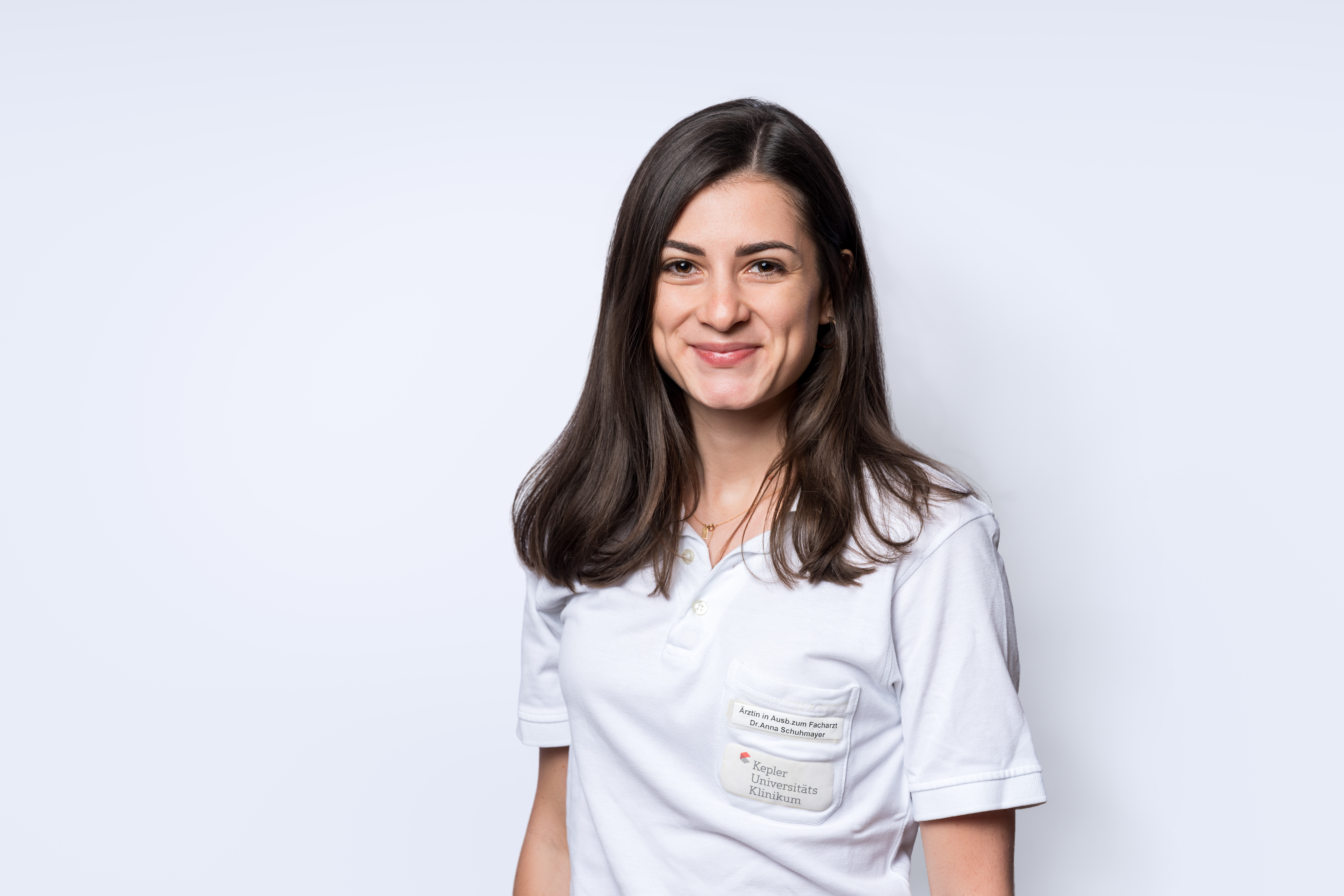 Profilbild von Ass. Dr.in Anna Schuhmayer 