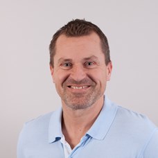 Profilbild von DGKP  Alexander Führer