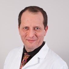 Profilbild von Prim. Univ.-Prof. Dr.  Franz Fellner