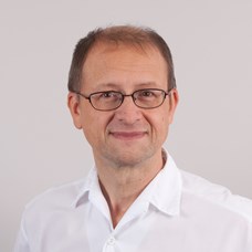 Our.Umbraco.DocTypeGridEditor.Models.DetachedPublishedProperty