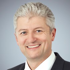 Profilbild von Präsident RA Dr. Franz Mittendorfer