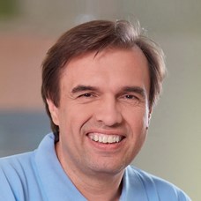 Profilbild von ZBR-Vorsitzender  Branko Novaković