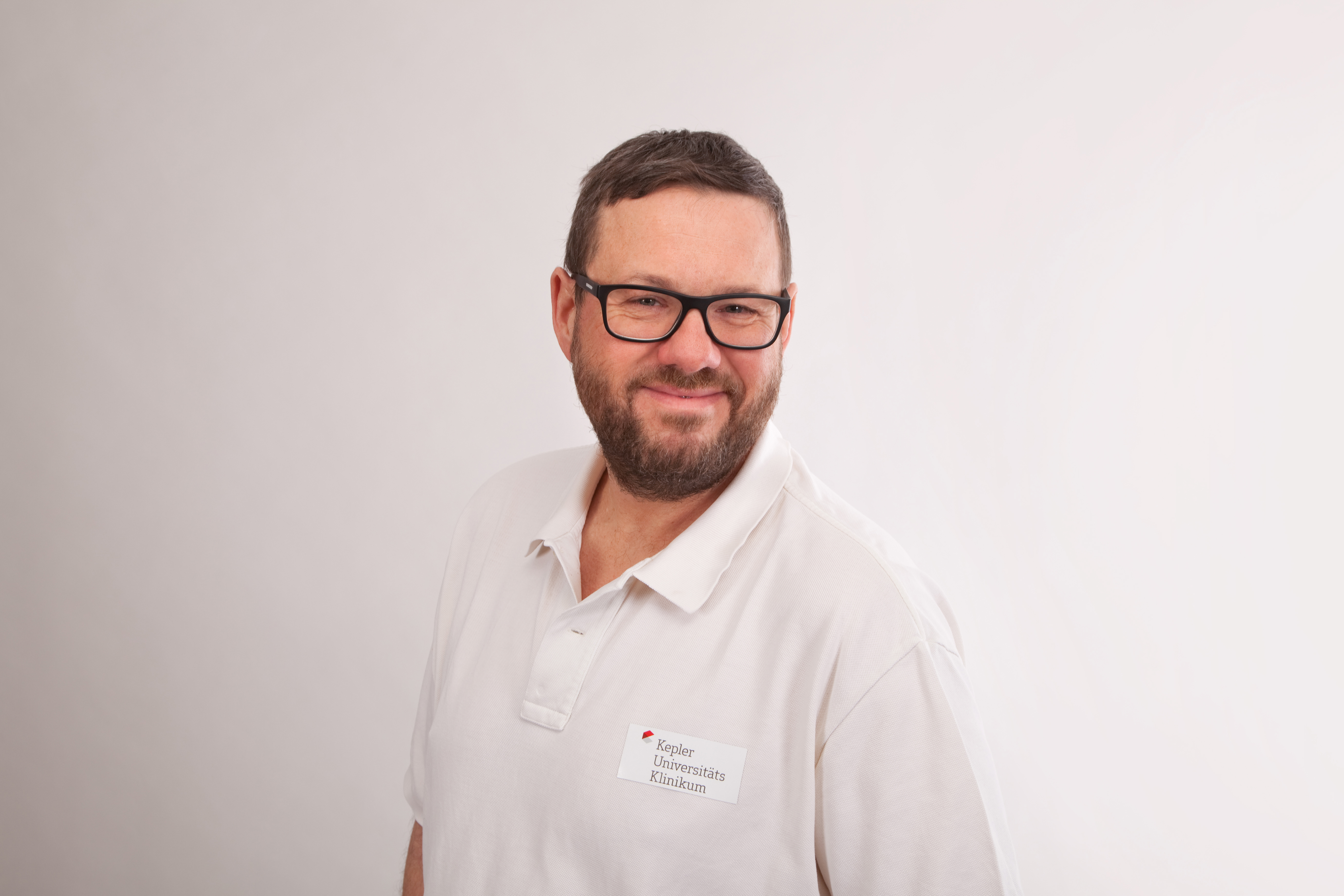 Profilbild von OA Dr. Jörg Breitwieser 