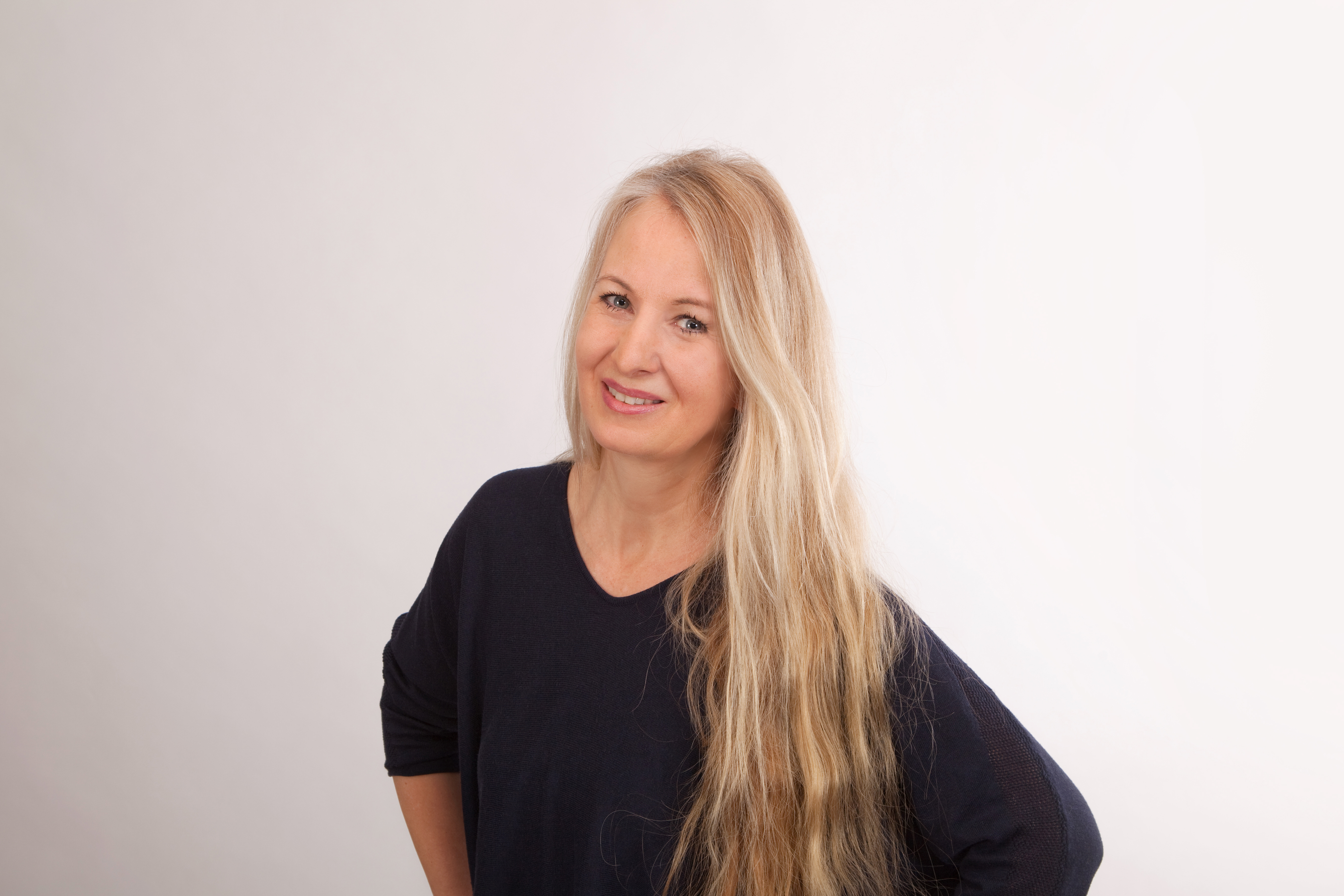 Profilbild von Mag.a Dr.in  Alexandra Fuchs 