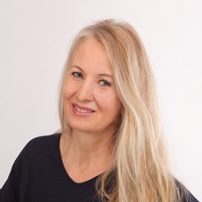 Profilbild von Mag.a Dr.in  Alexandra Fuchs