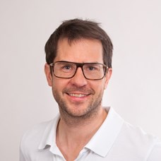 Profilbild von OA Dr. Axel Mechtler