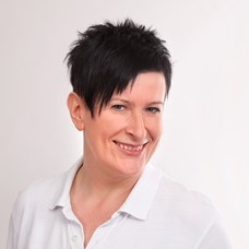 Profilbild von  Renate Breitenfellner