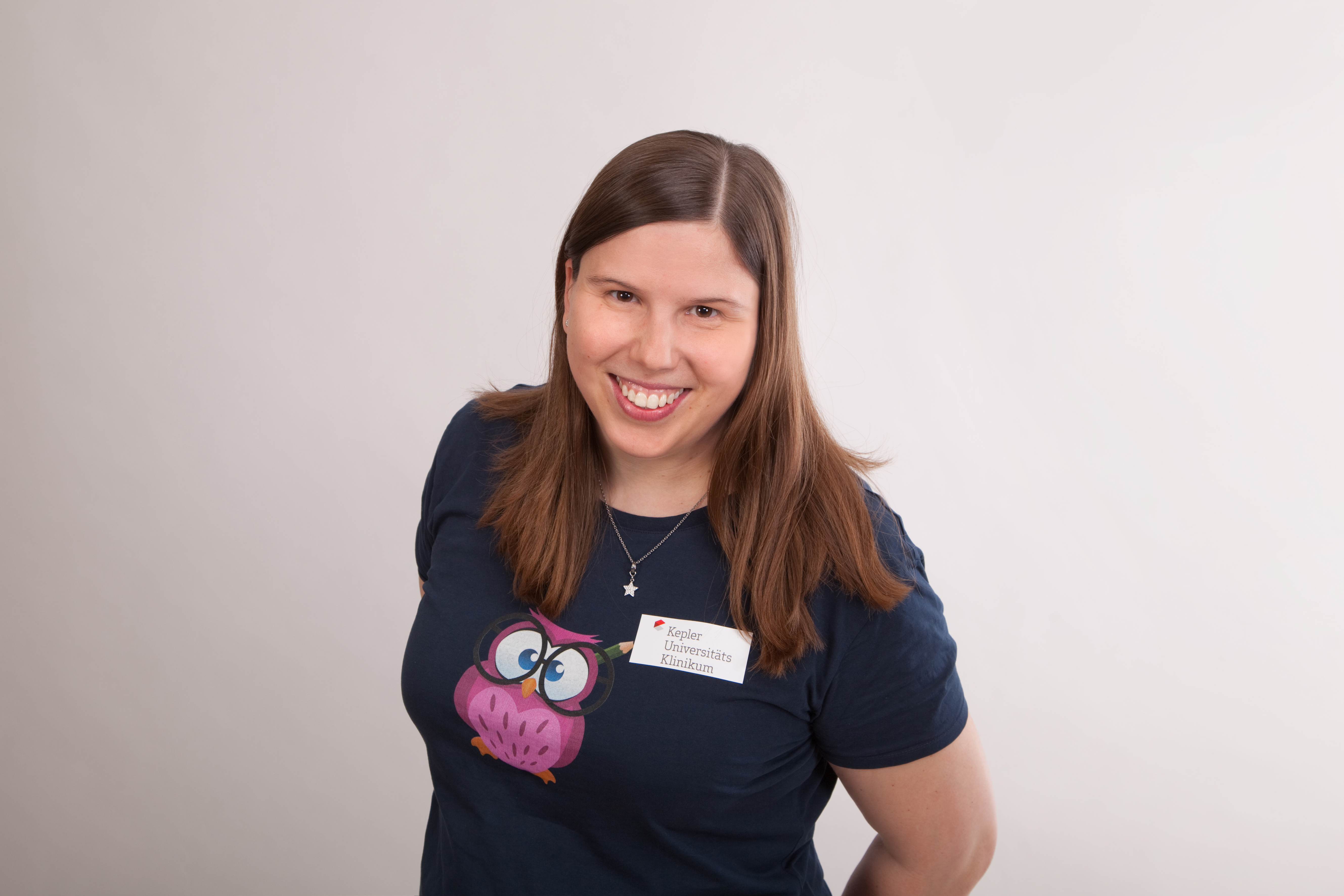 Profilbild von OÄ Dr.in Astrid Eisenkölbl 