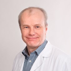 Profilbild von MMag.  Gilbert Baumgartner