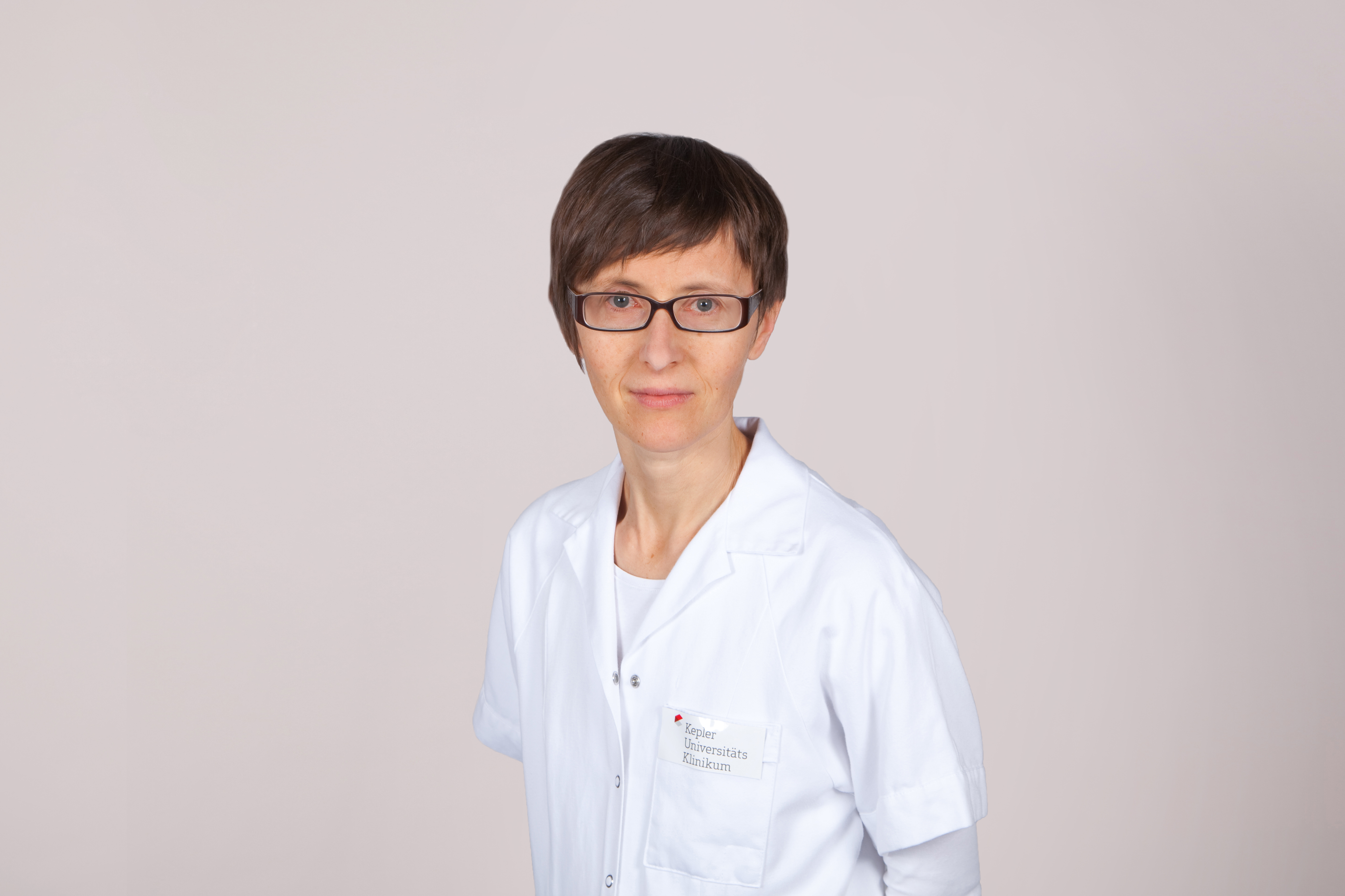 Profilbild von  Martina Leitenmüller 