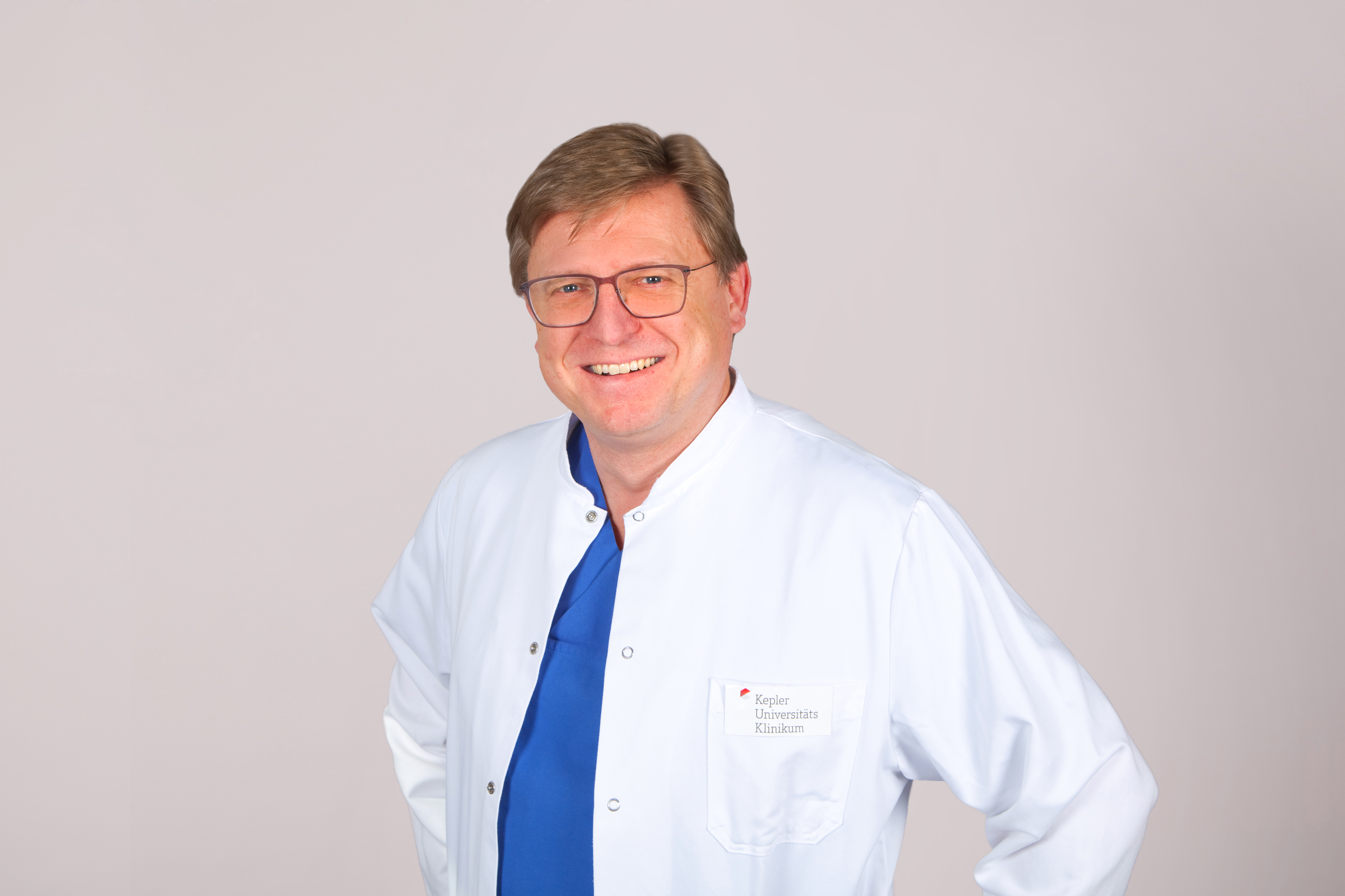 Profilbild von  Reinhard Stelzer 