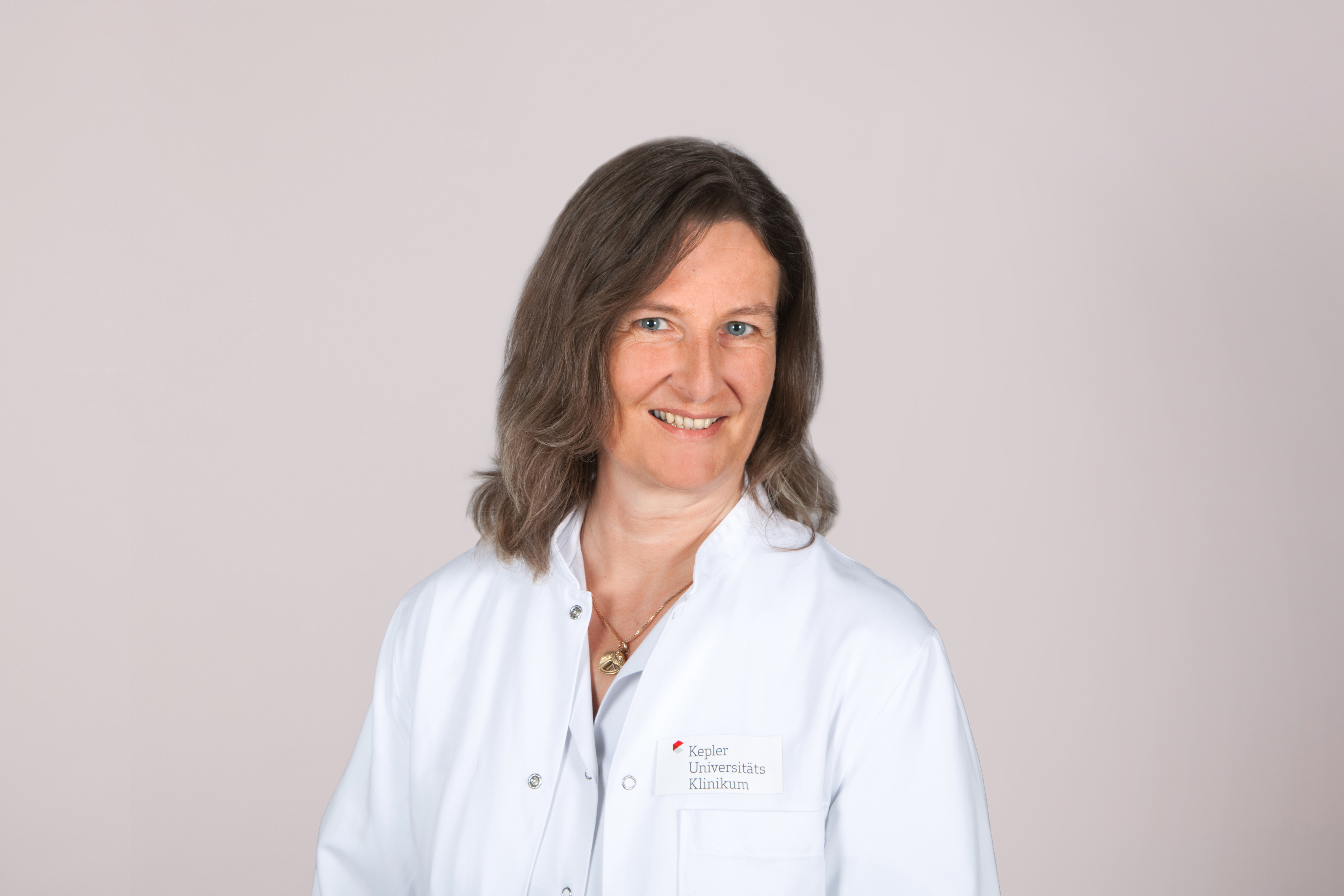 Profilbild von  Doris Weese 