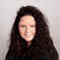 Profilbild von Mag.a  Nina  Trattmayr