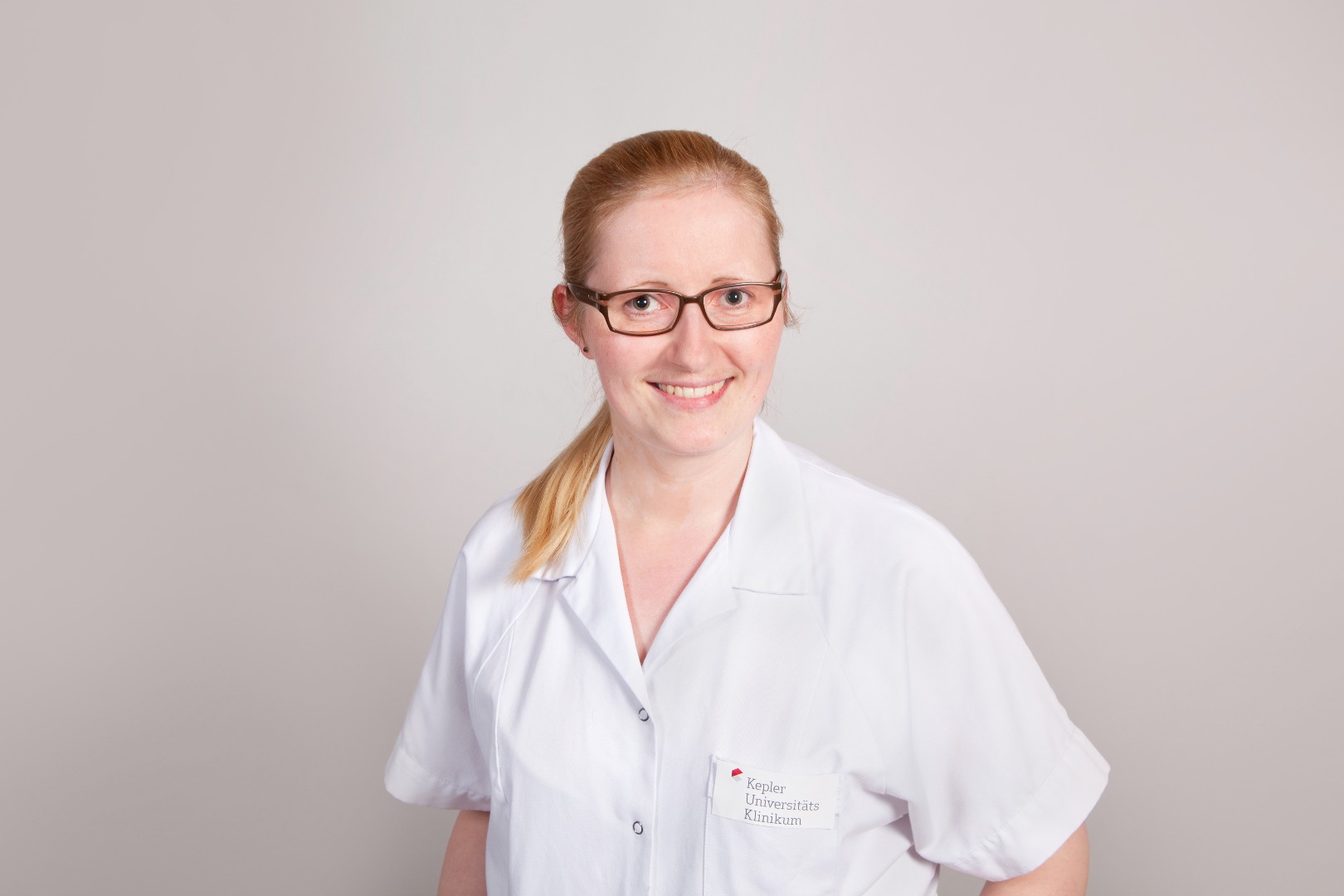 Profilbild von  Angelika Mair 