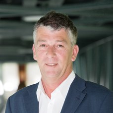 Profilbild von Dr. med. univ.  Rupert  Frechinger