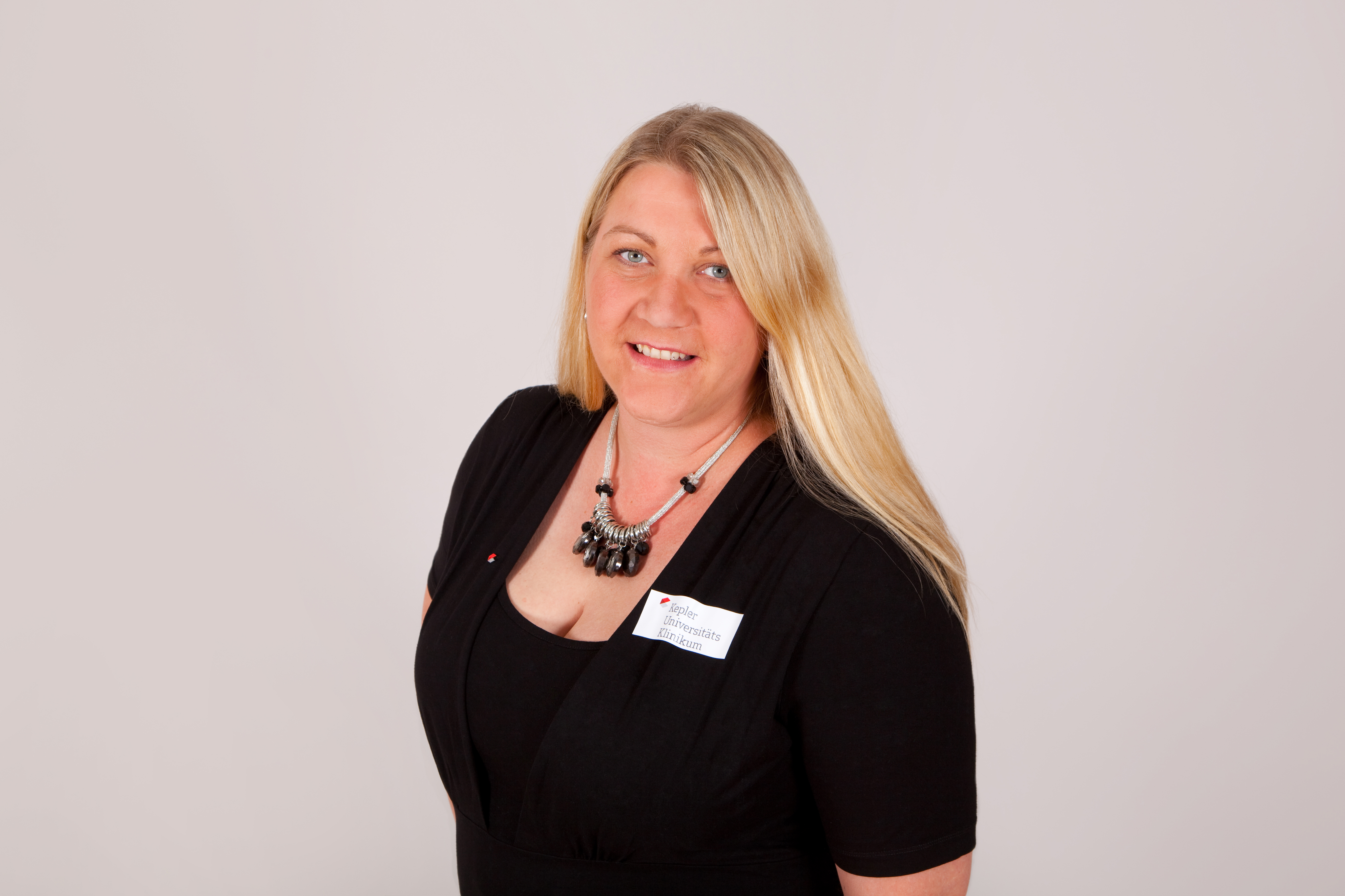 Profilbild von  Monika Matzinger 