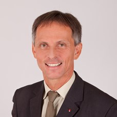 Profilbild von  Andreas Schuster