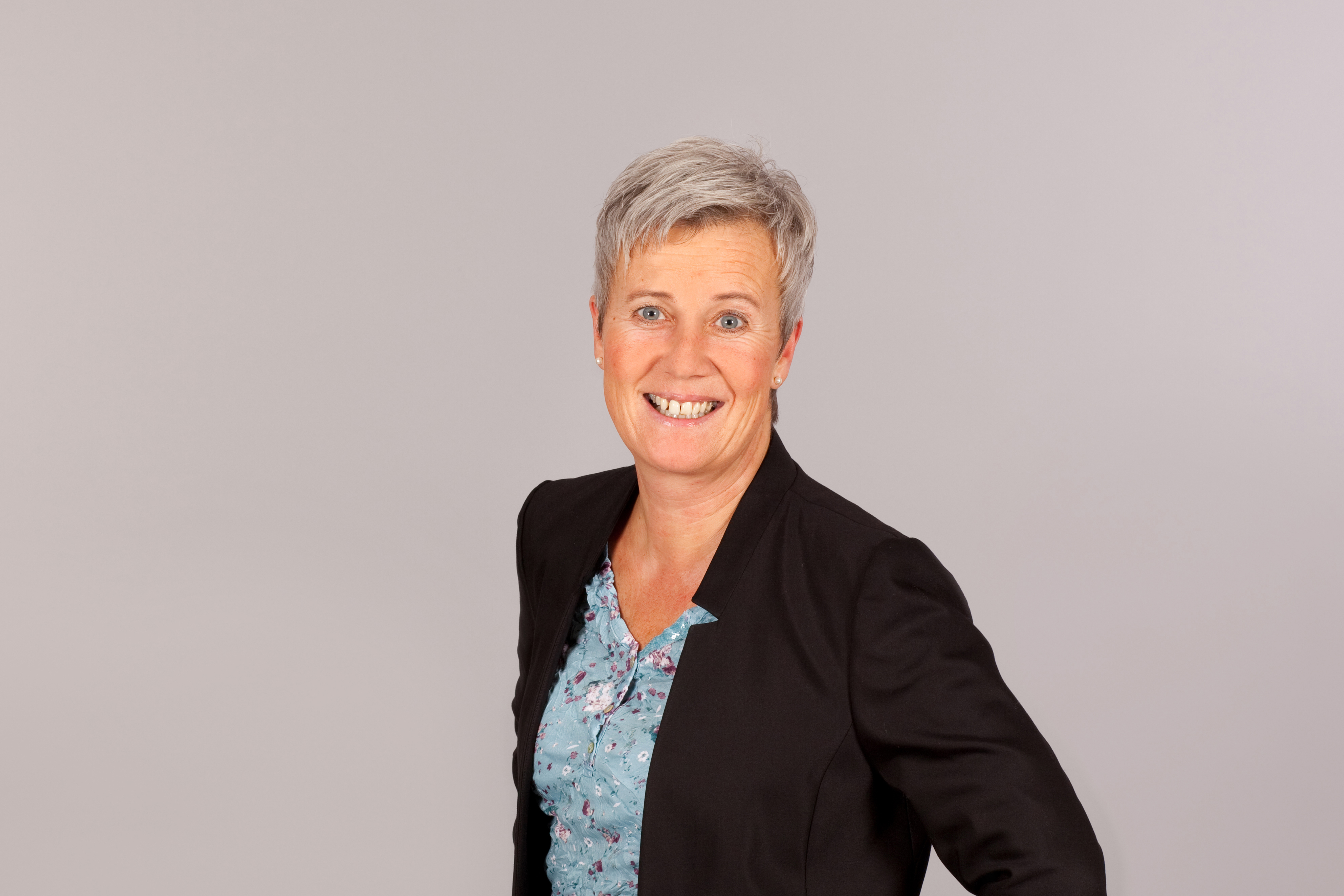 Profilbild von  Renate Wiesinger 