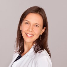 Profilbild von Mag.a Lena  Geretschläger