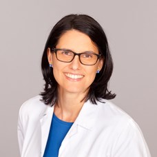 Profilbild von MMag.a  Christina  Oppitz