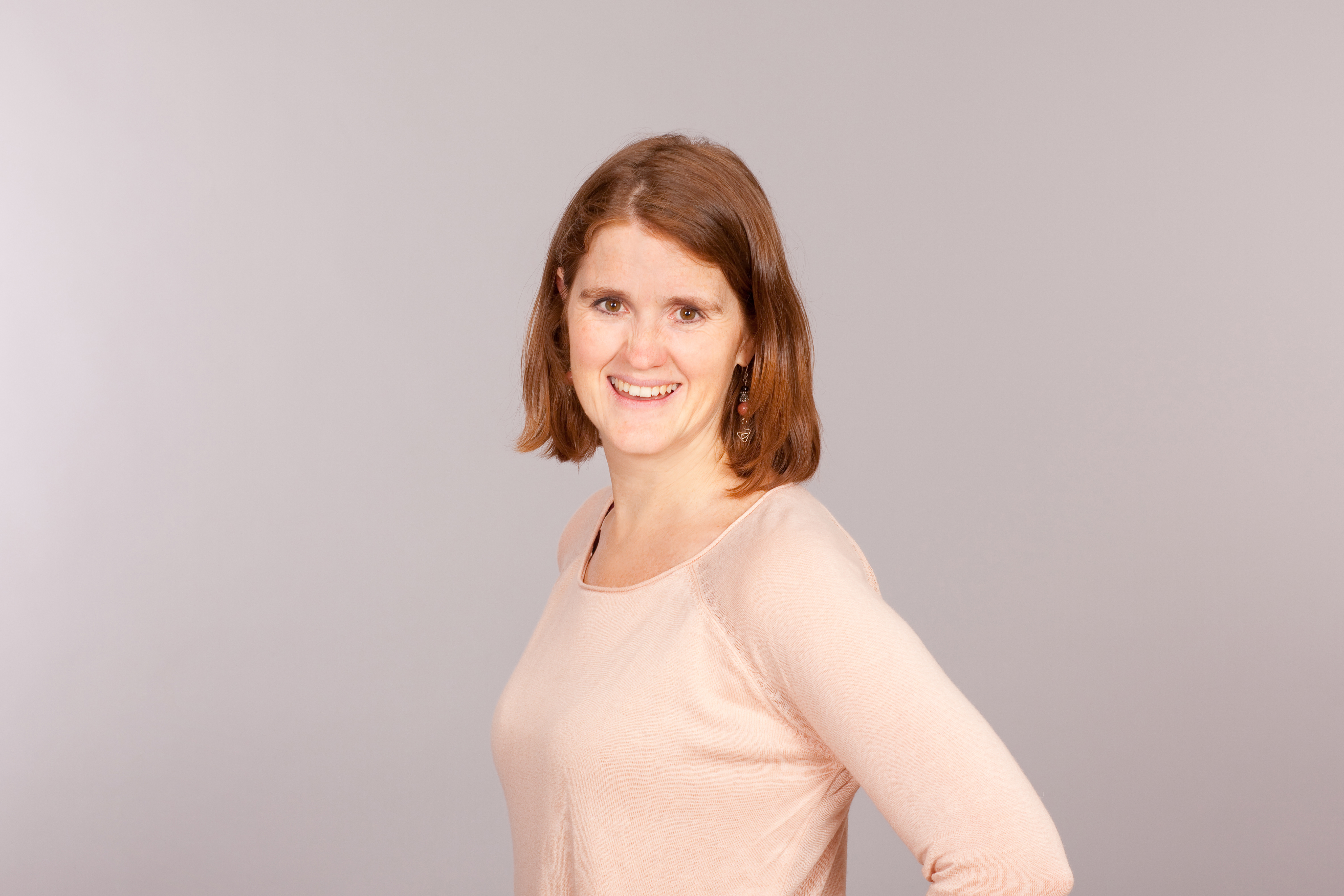 Profilbild von Mag.a Magdalena Plunger 