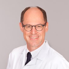 Profilbild von Prim. Prof. Dr.  Clemens Steinwender